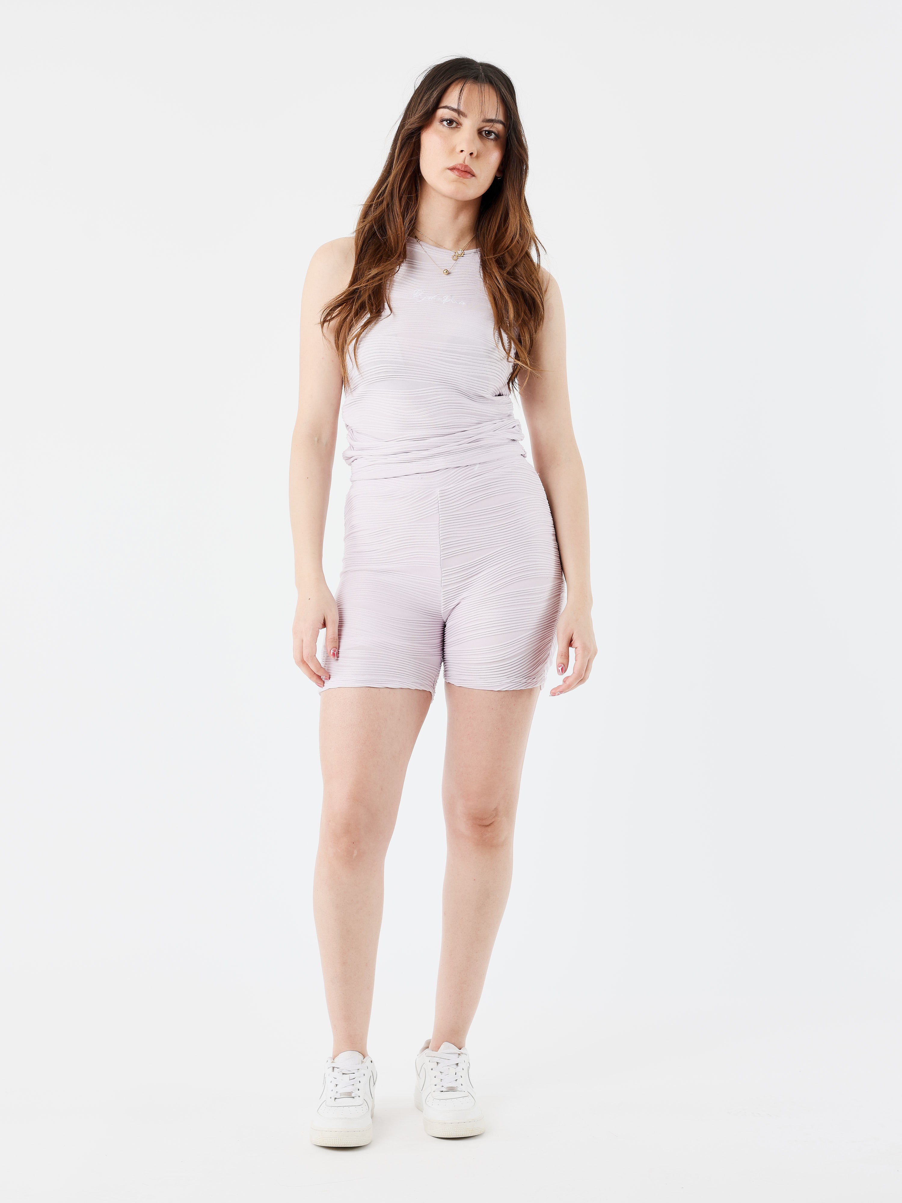 top-lahoule-purple-heather