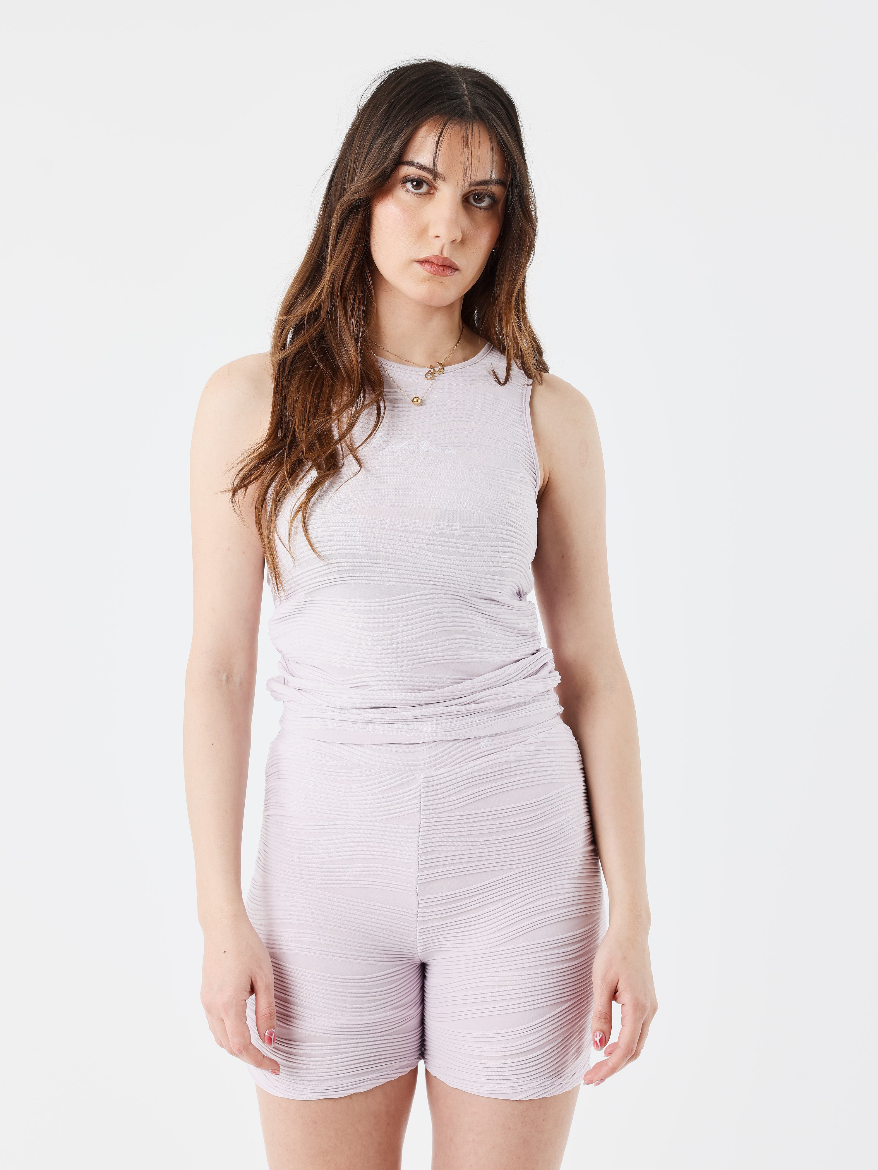 top-lahoule-purple-heather