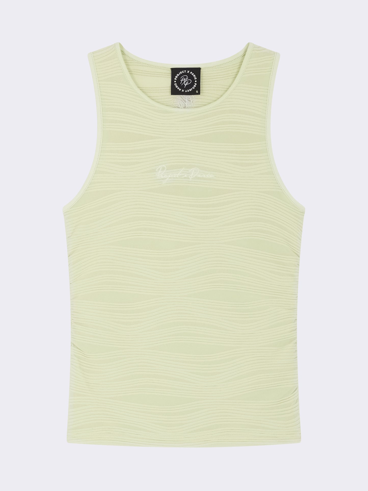 top-lahoule-jade
