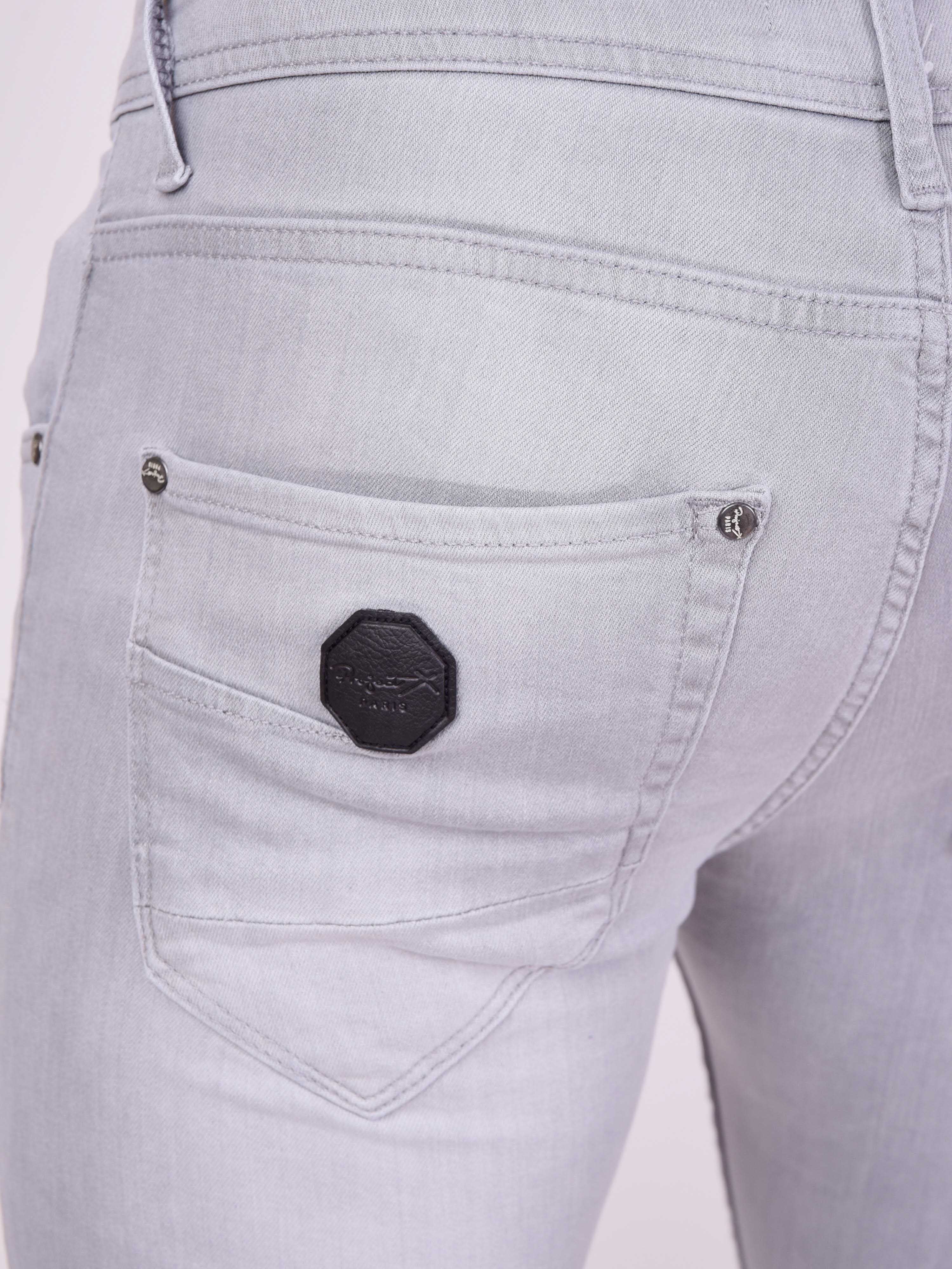 tp21007-gris-clair-detailshot