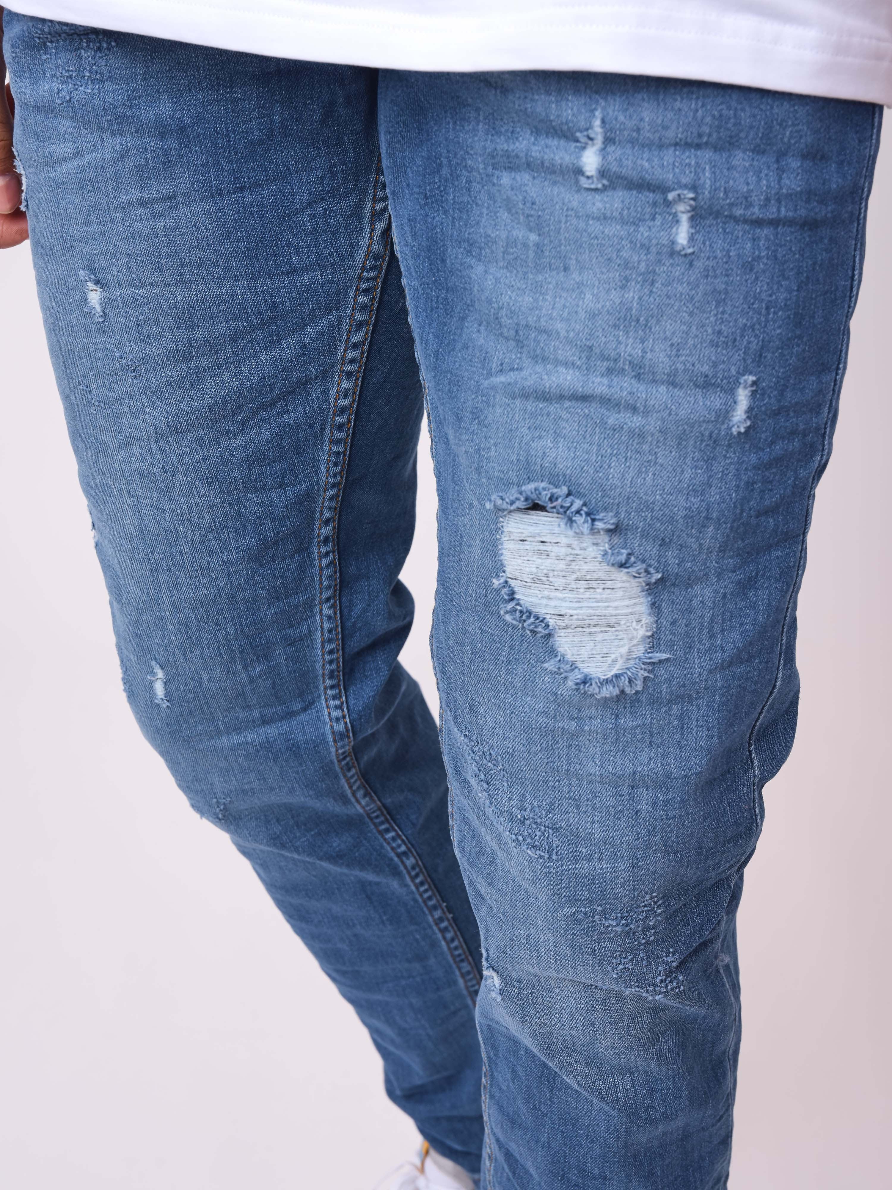 tp21015-bleu-detailshot