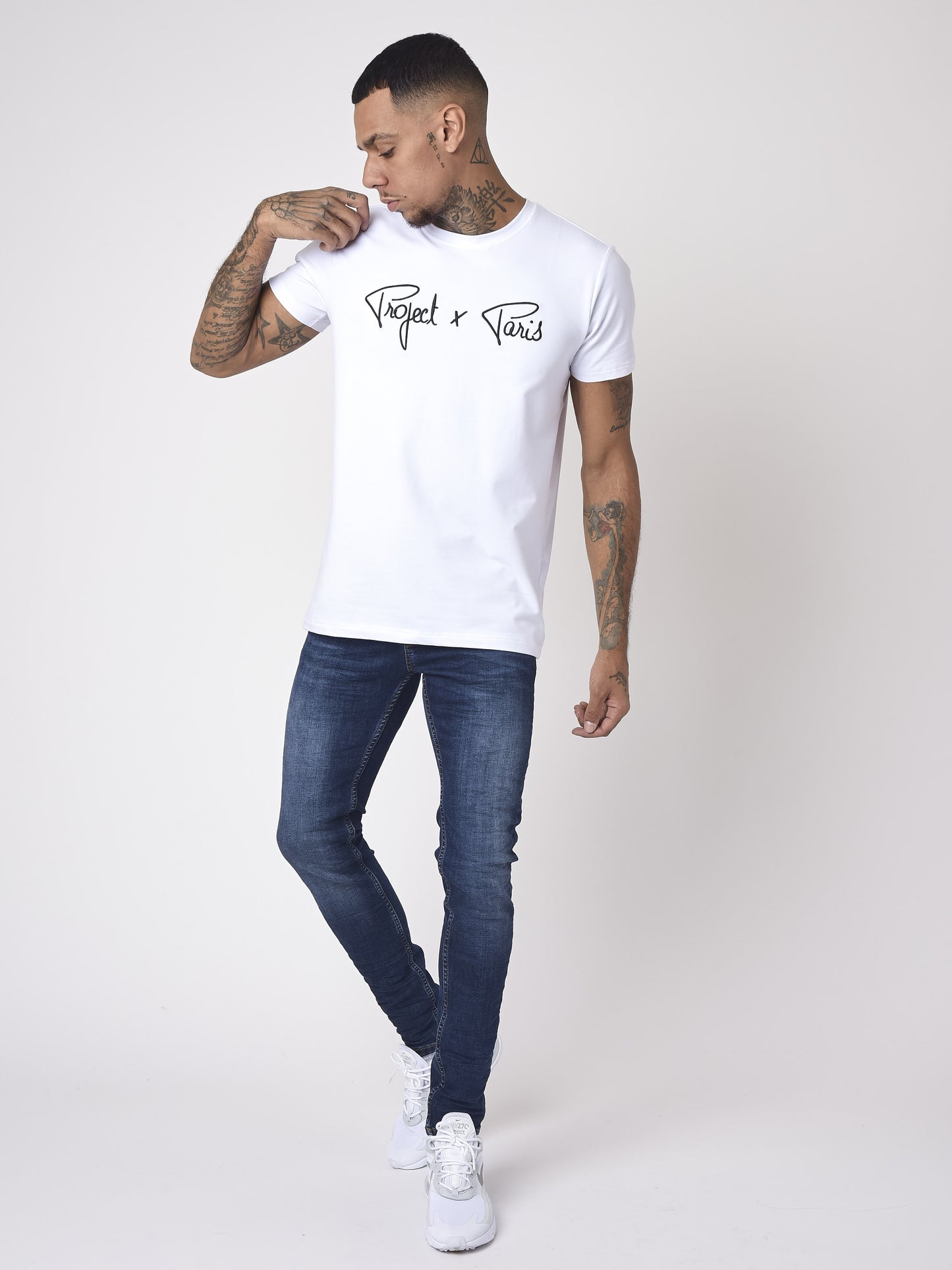 tp21016-bleu-modelshot