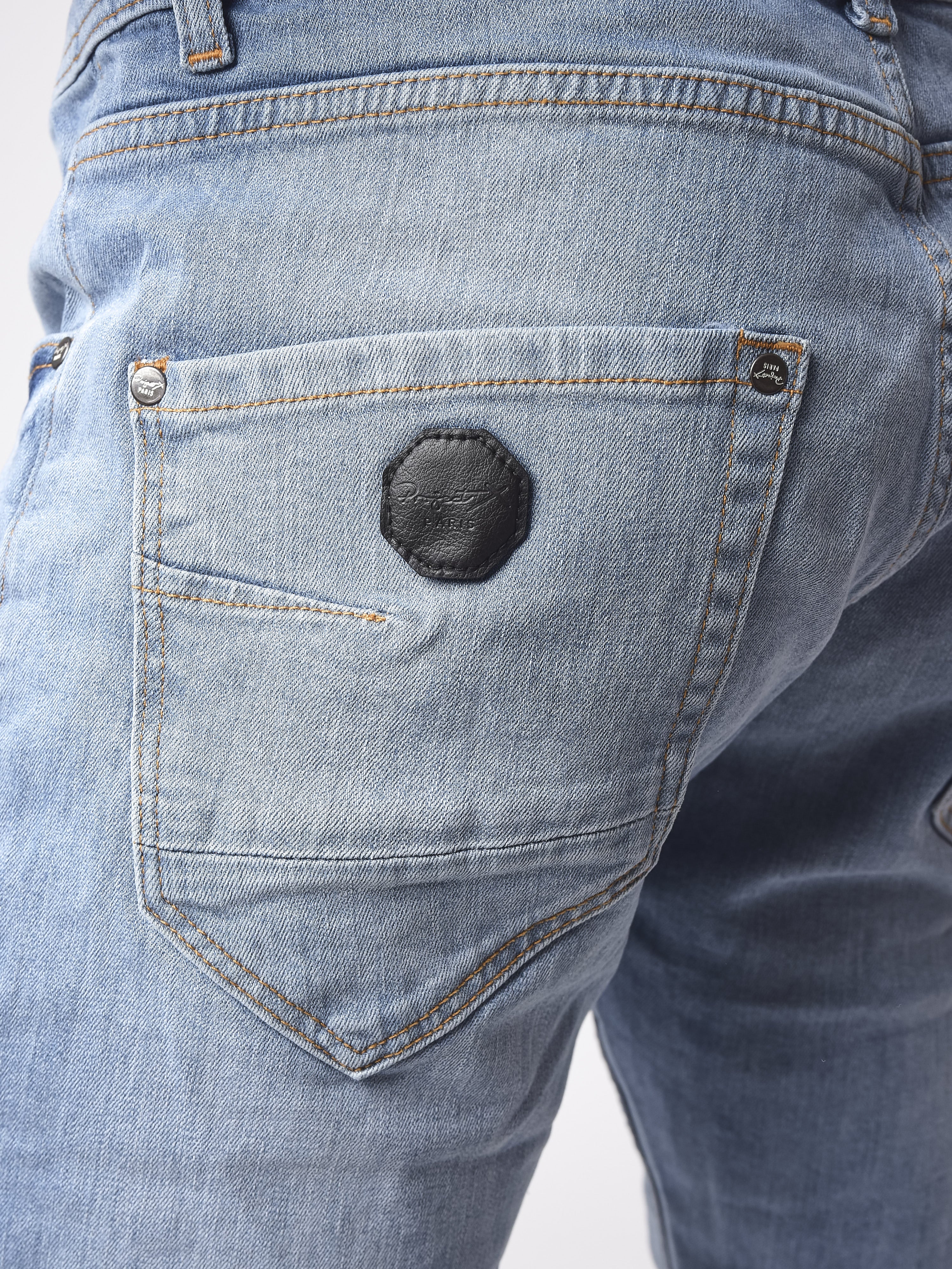 tp21022-bleu-clair-detailshot