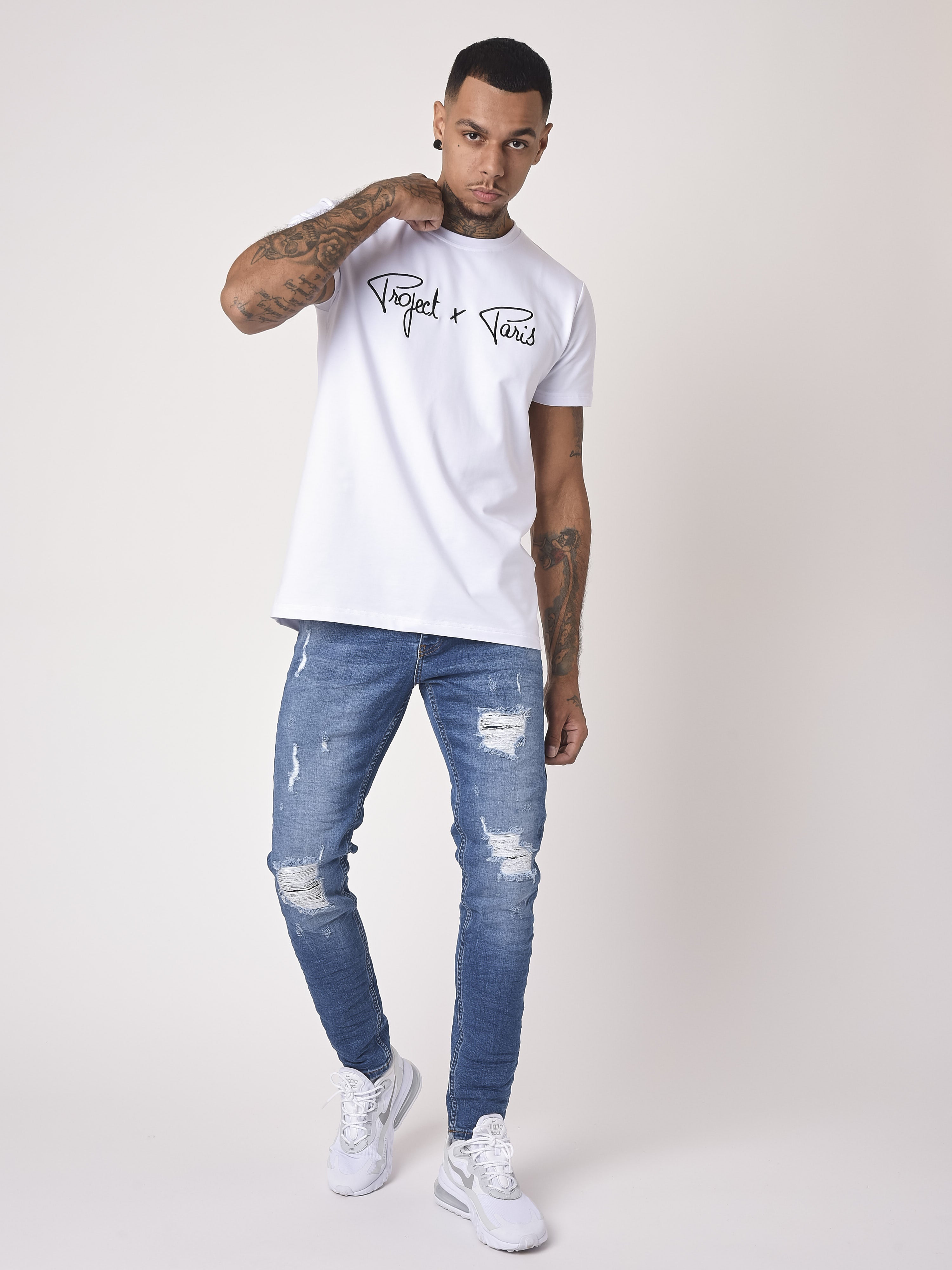 tp21024-bleu