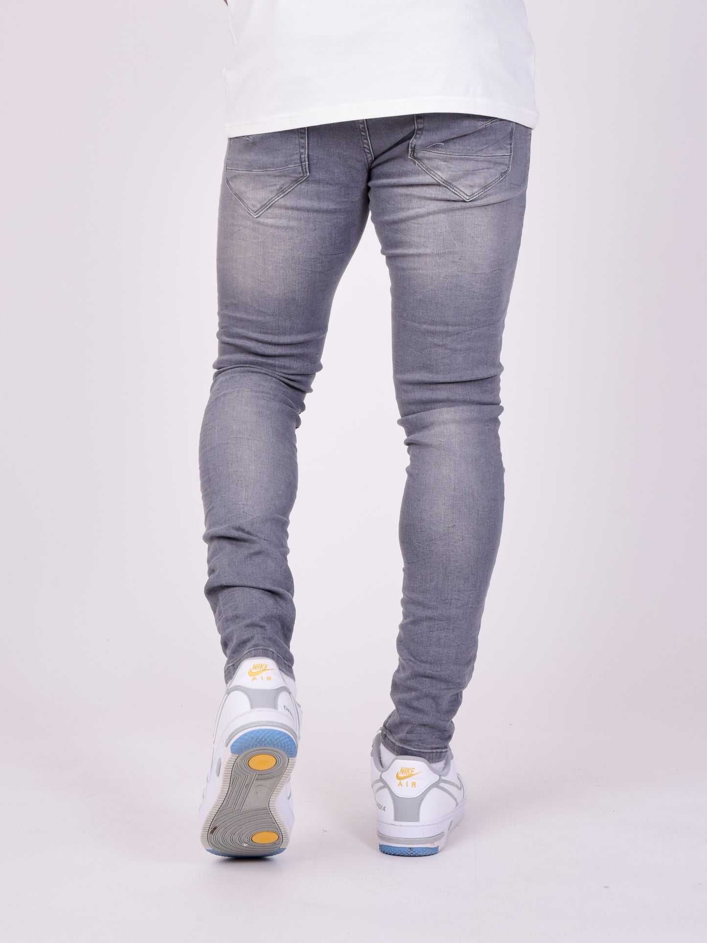 tp21036-gris-clair