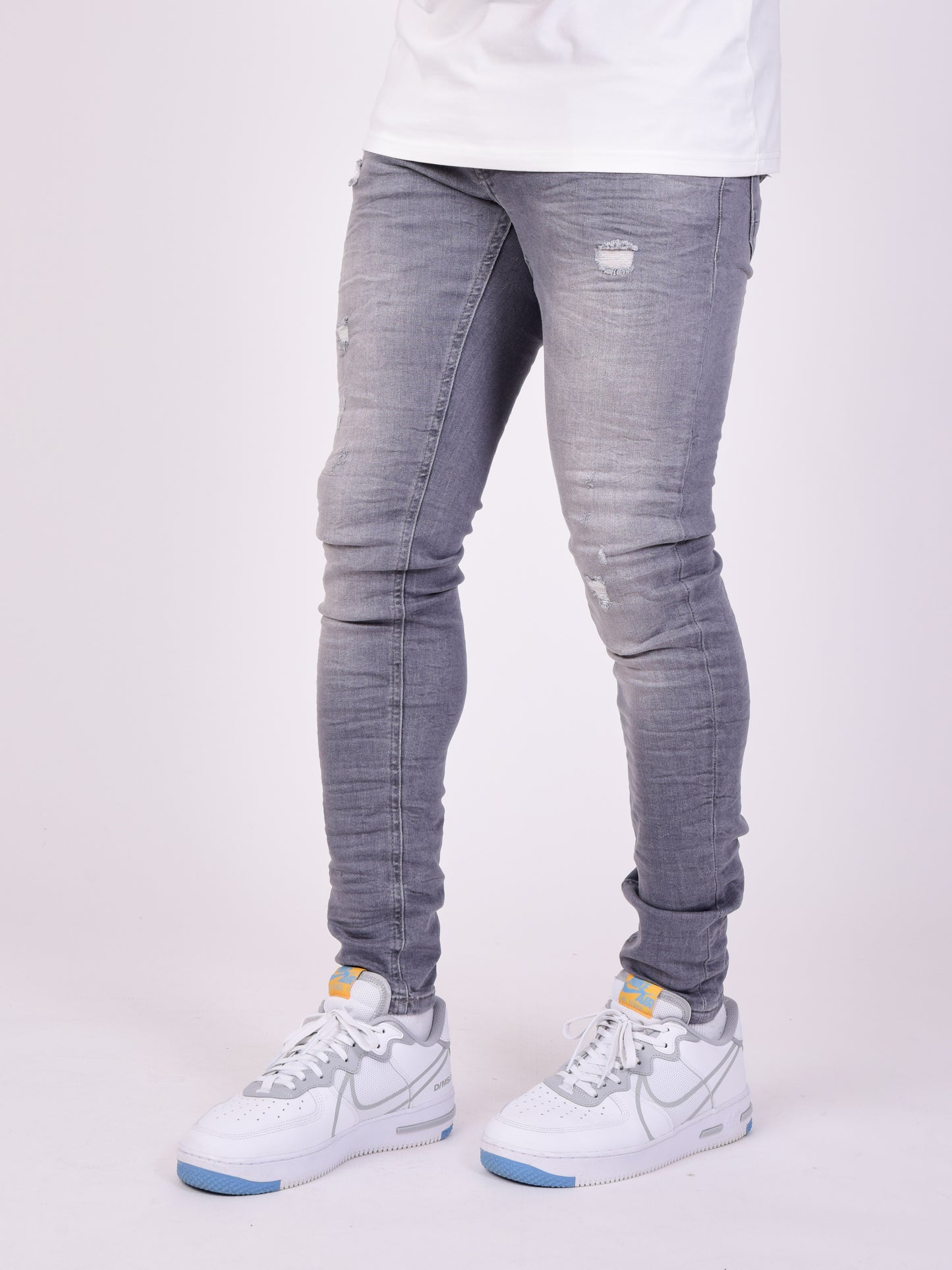 tp21036-gris-clair
