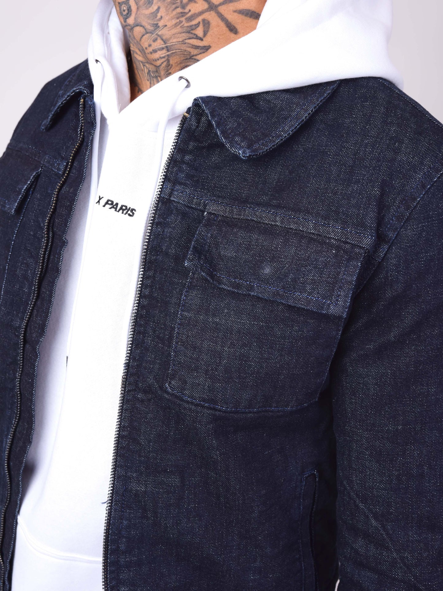 tp21037-bleu
