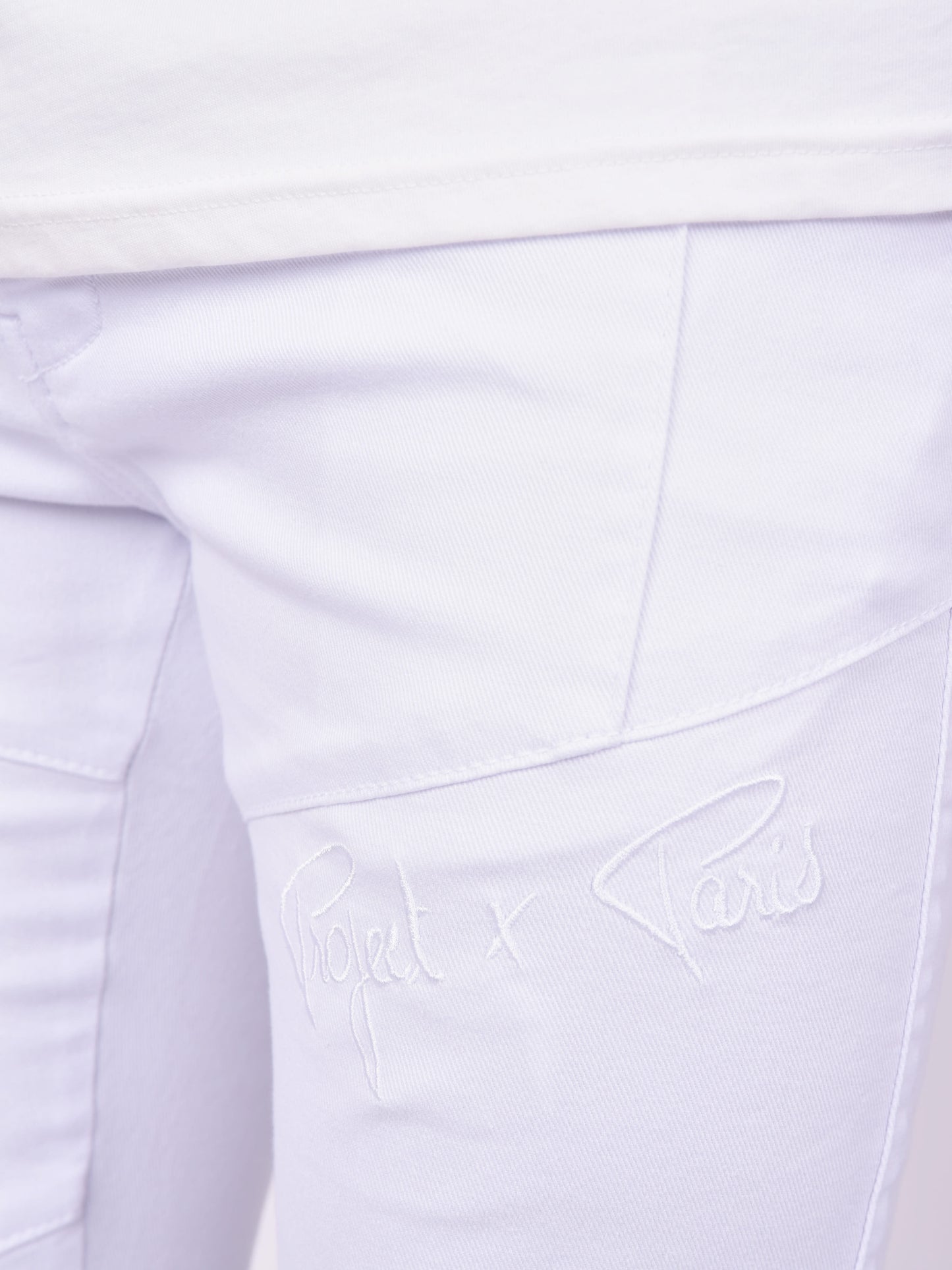 tp21044-blanc-detailshot