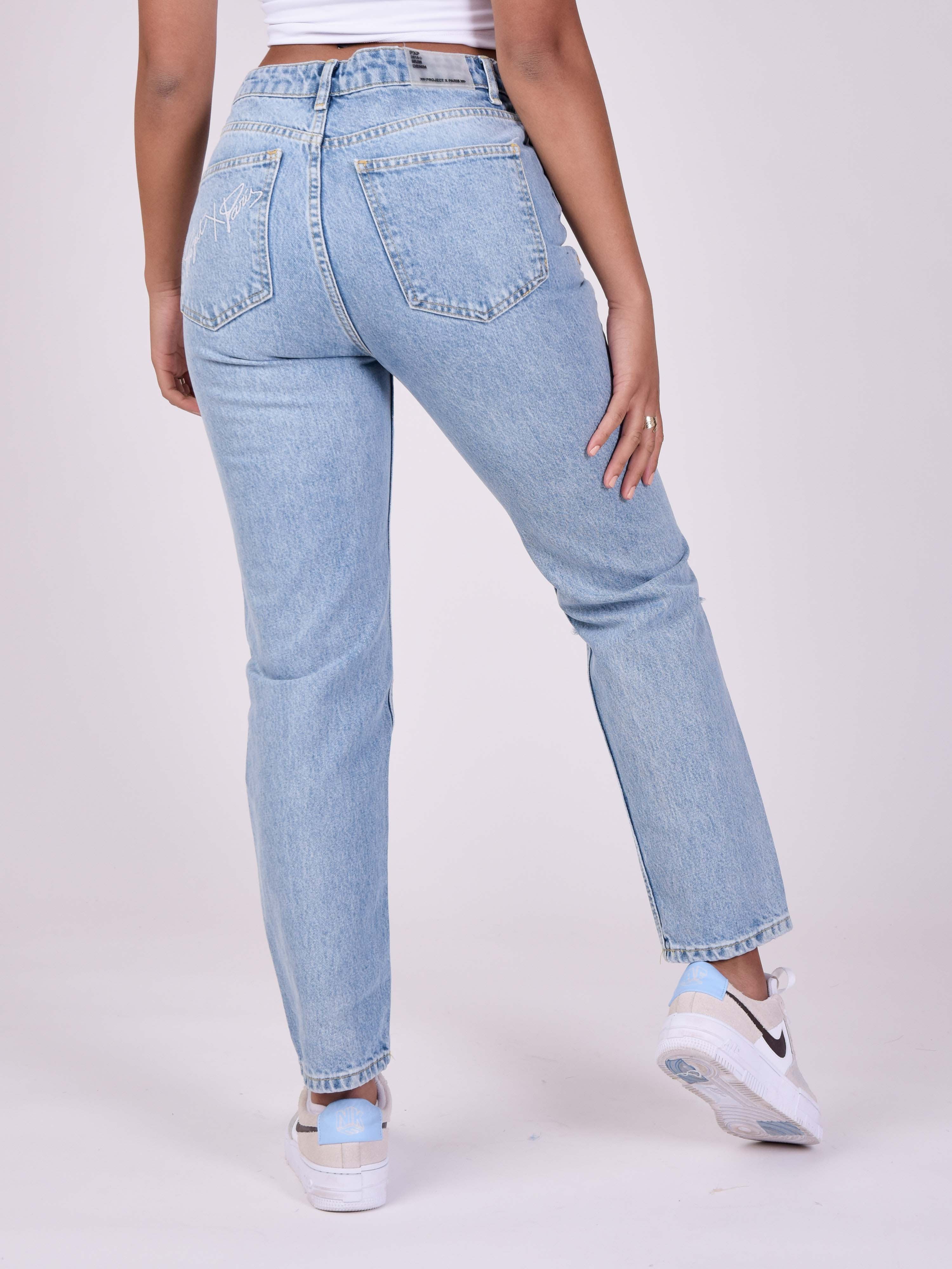 tp21049-bleu-clair