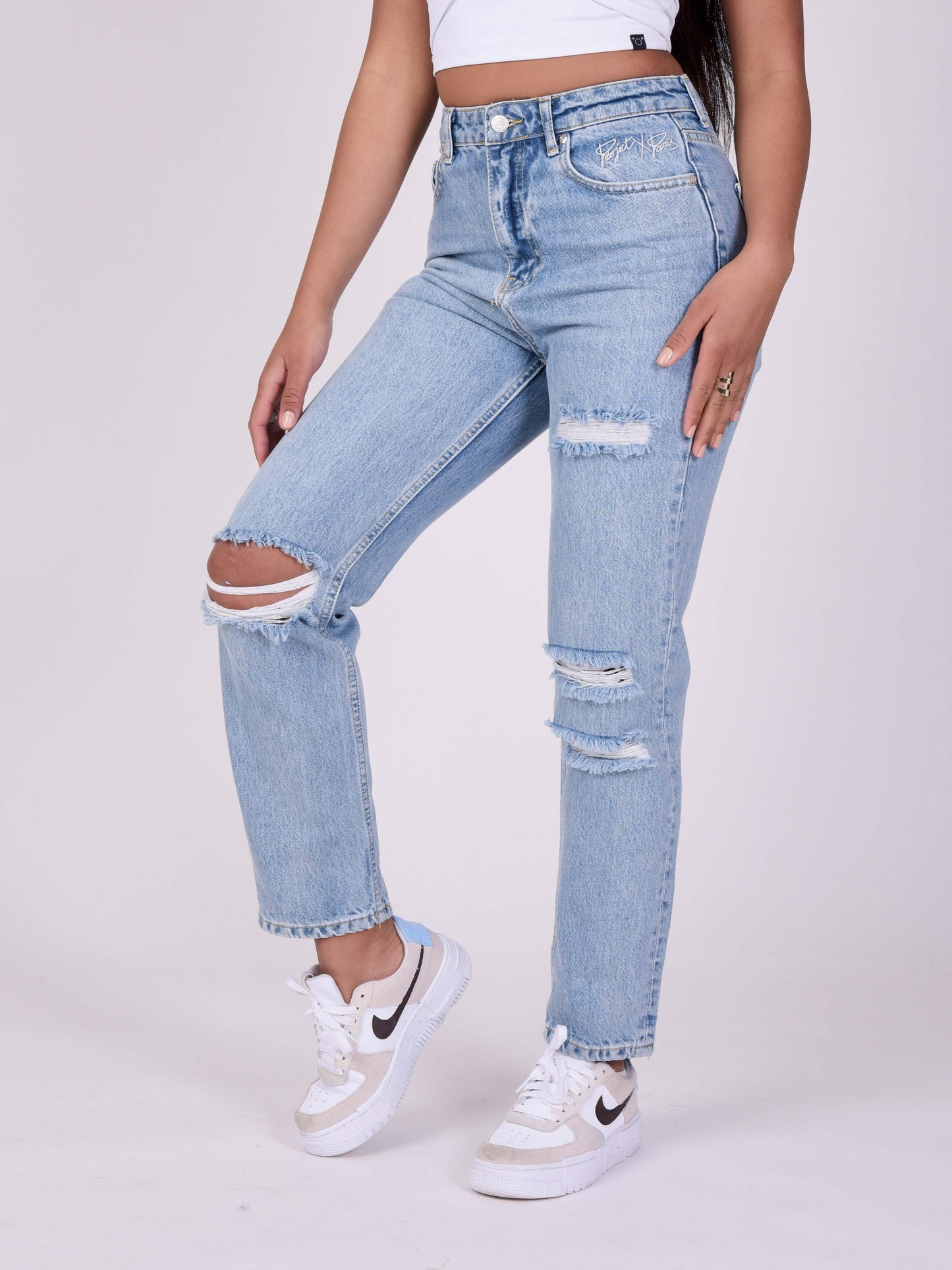 tp21049-bleu-clair
