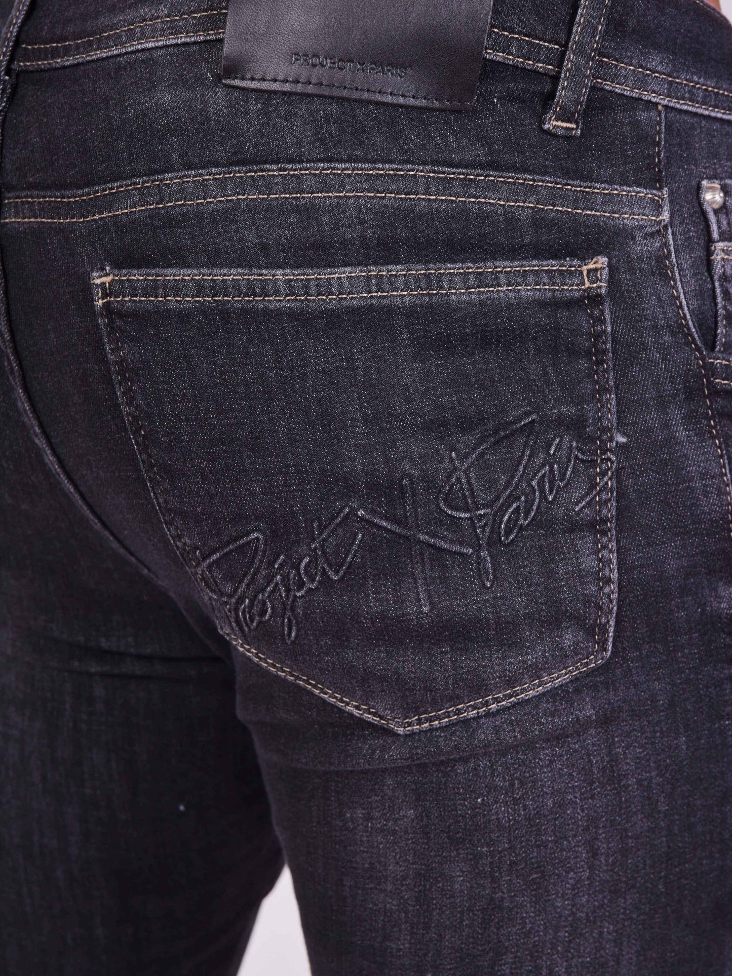 tp21050-noir-detailshot