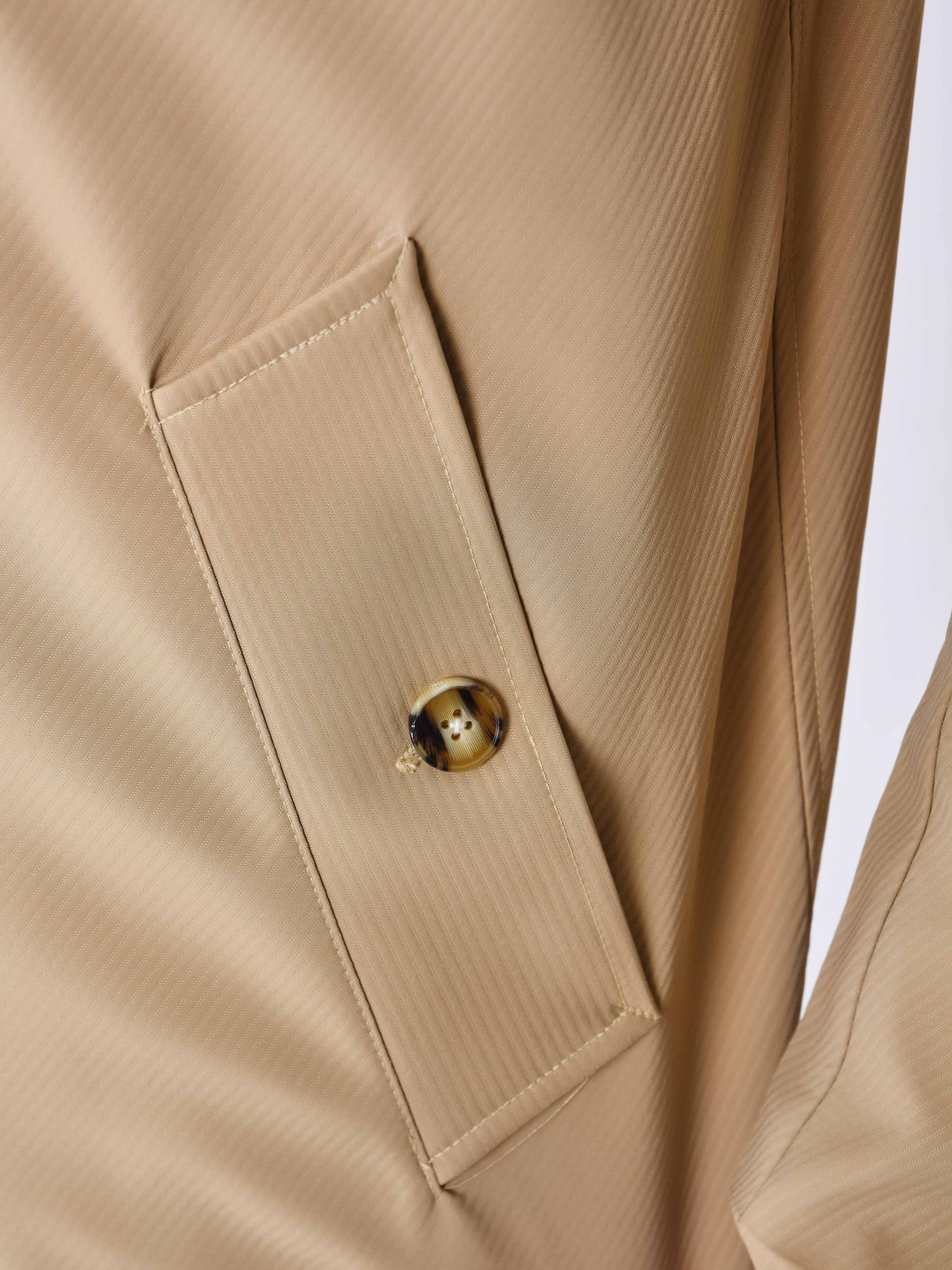 trenchcoat-cotele-beige