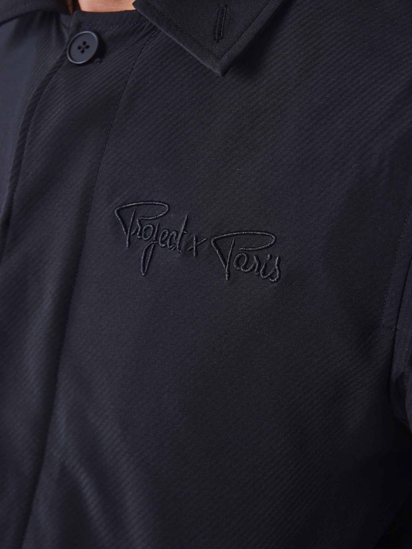 trenchcoat-cotele-noir