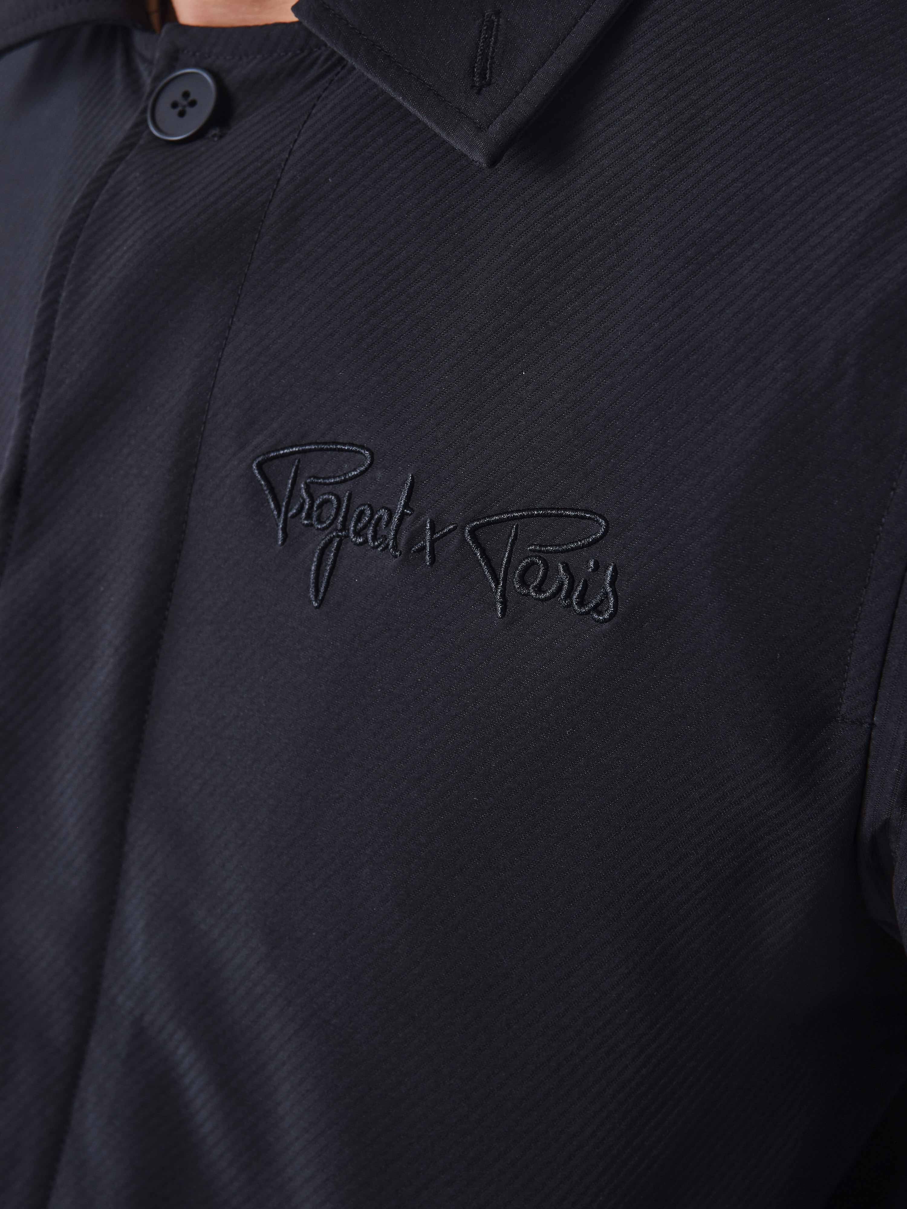 trenchcoat-cotele-noir