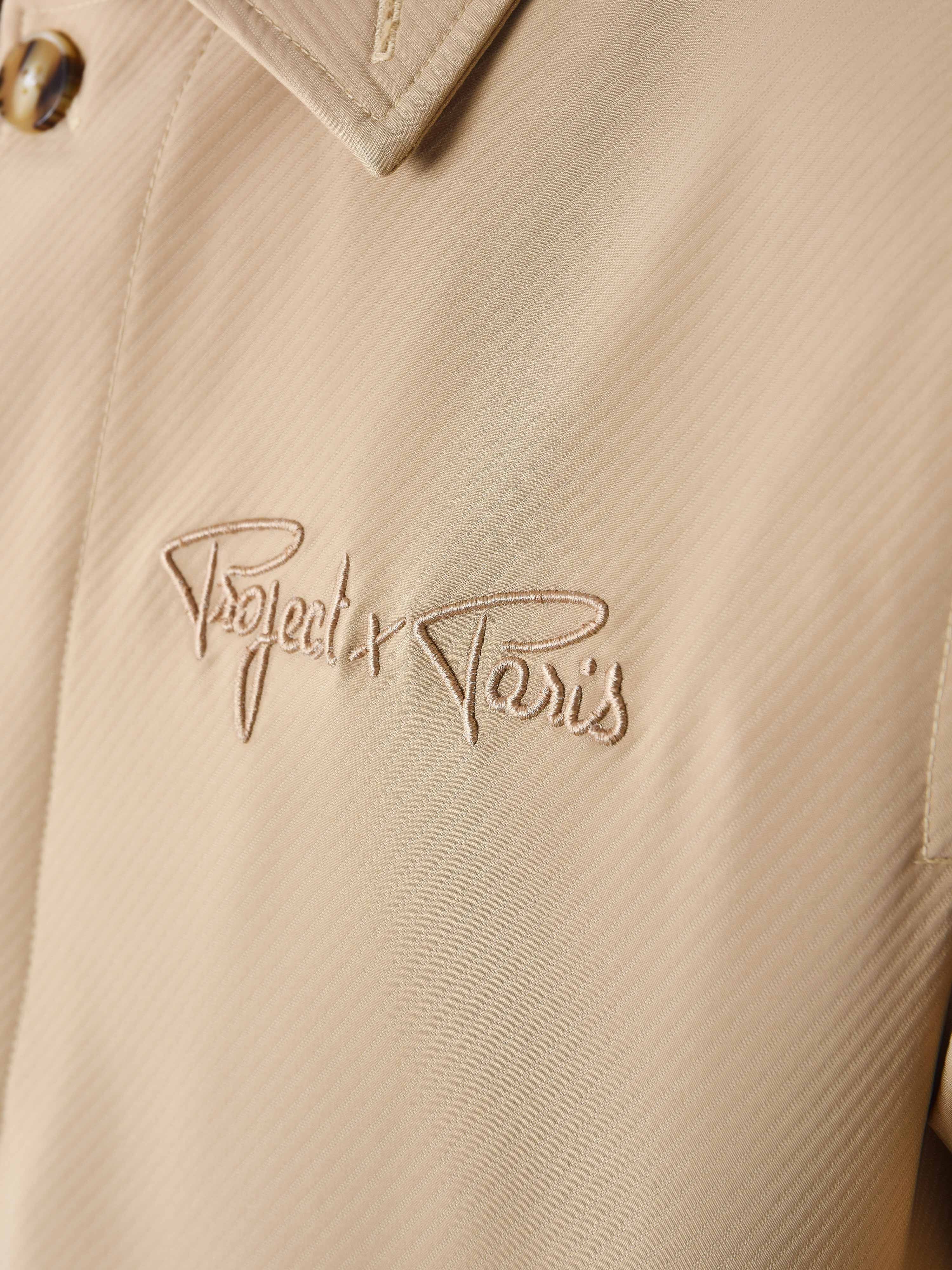 trenchcoat-cotele-beige