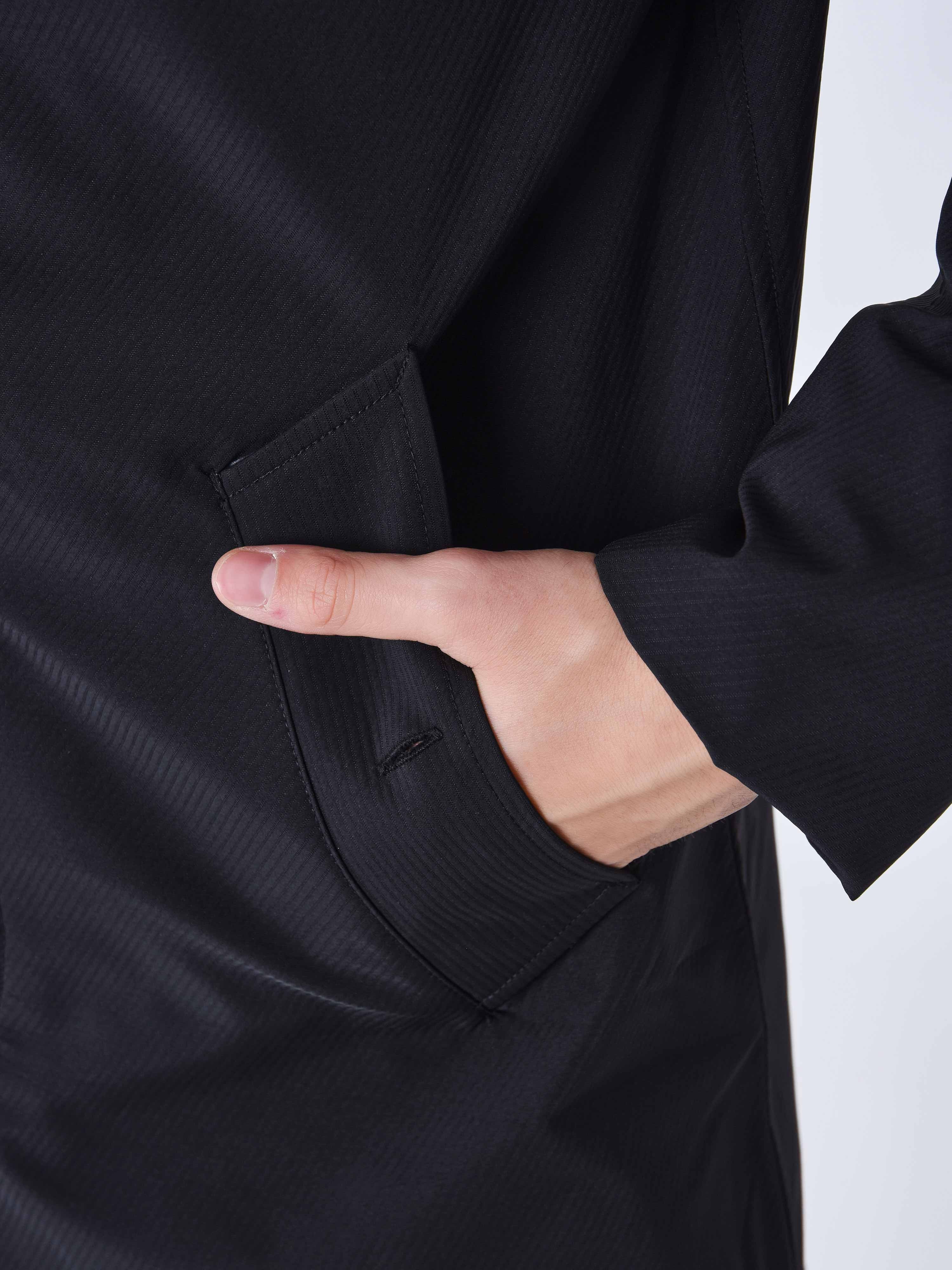 trenchcoat-cotele-noir