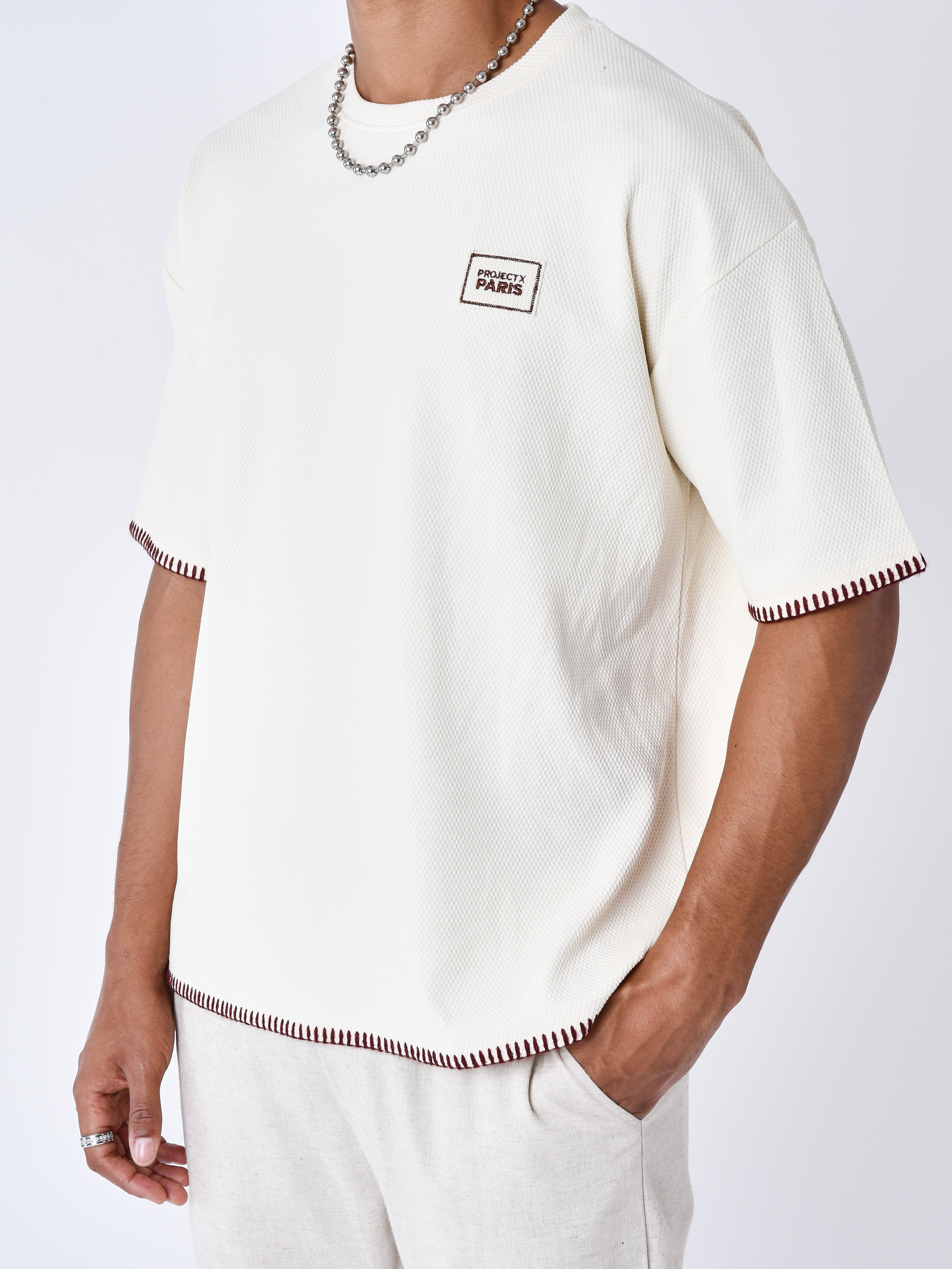 tshirt-texture-stitching-ivoire