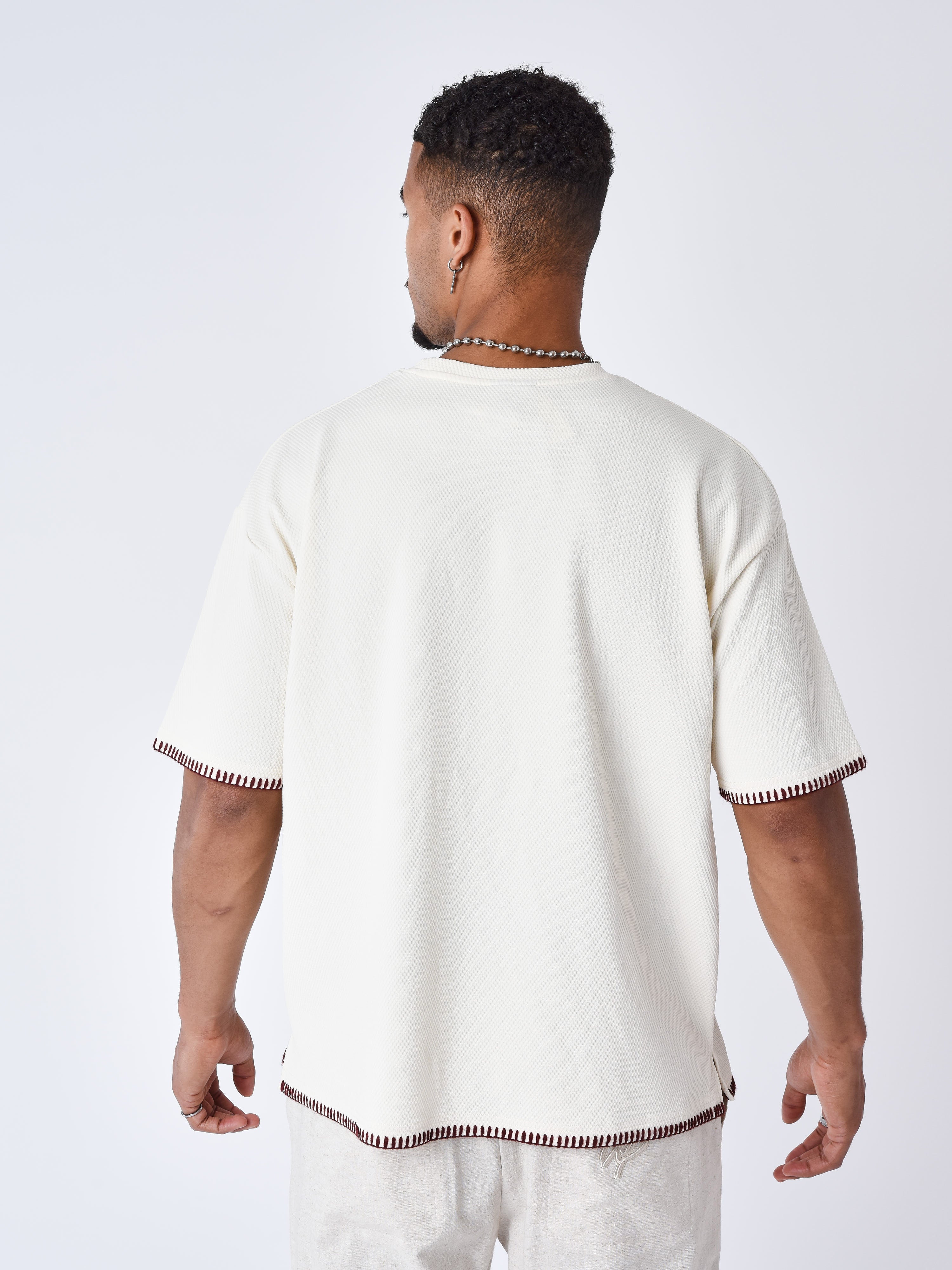 tshirt-texture-stitching-ivoire