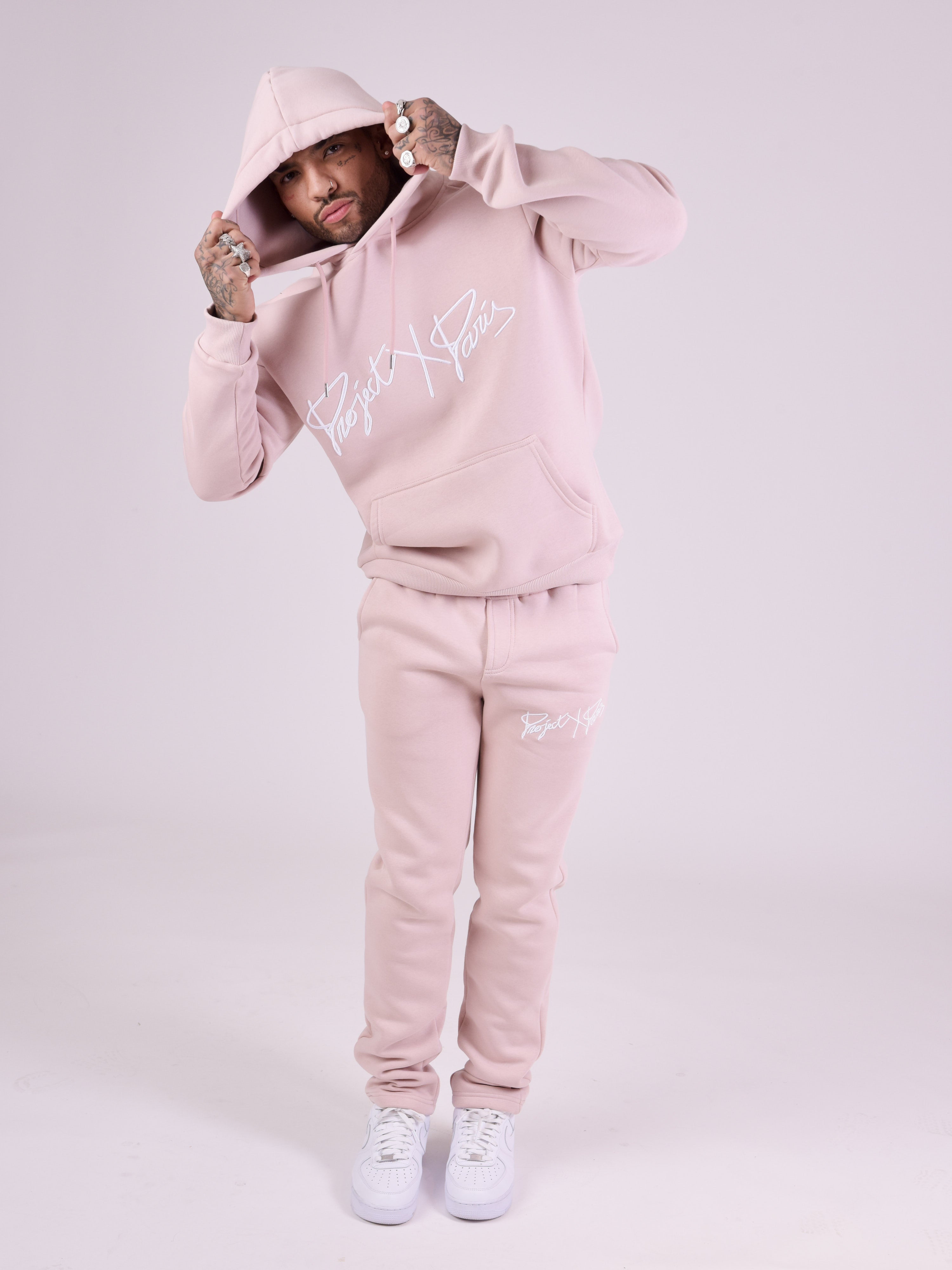 tu2120901-rose-poudre