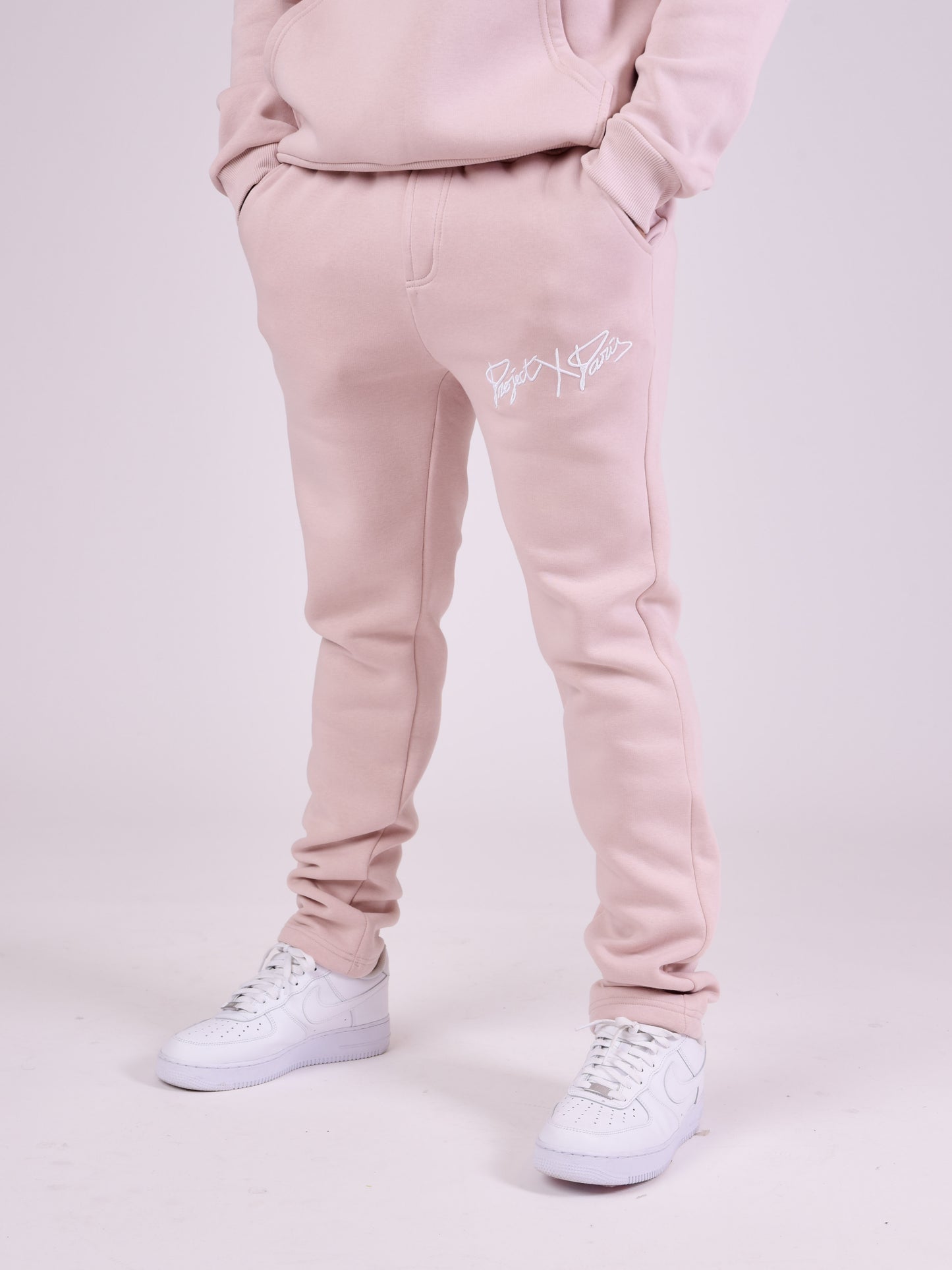 tu2120901-rose-poudre