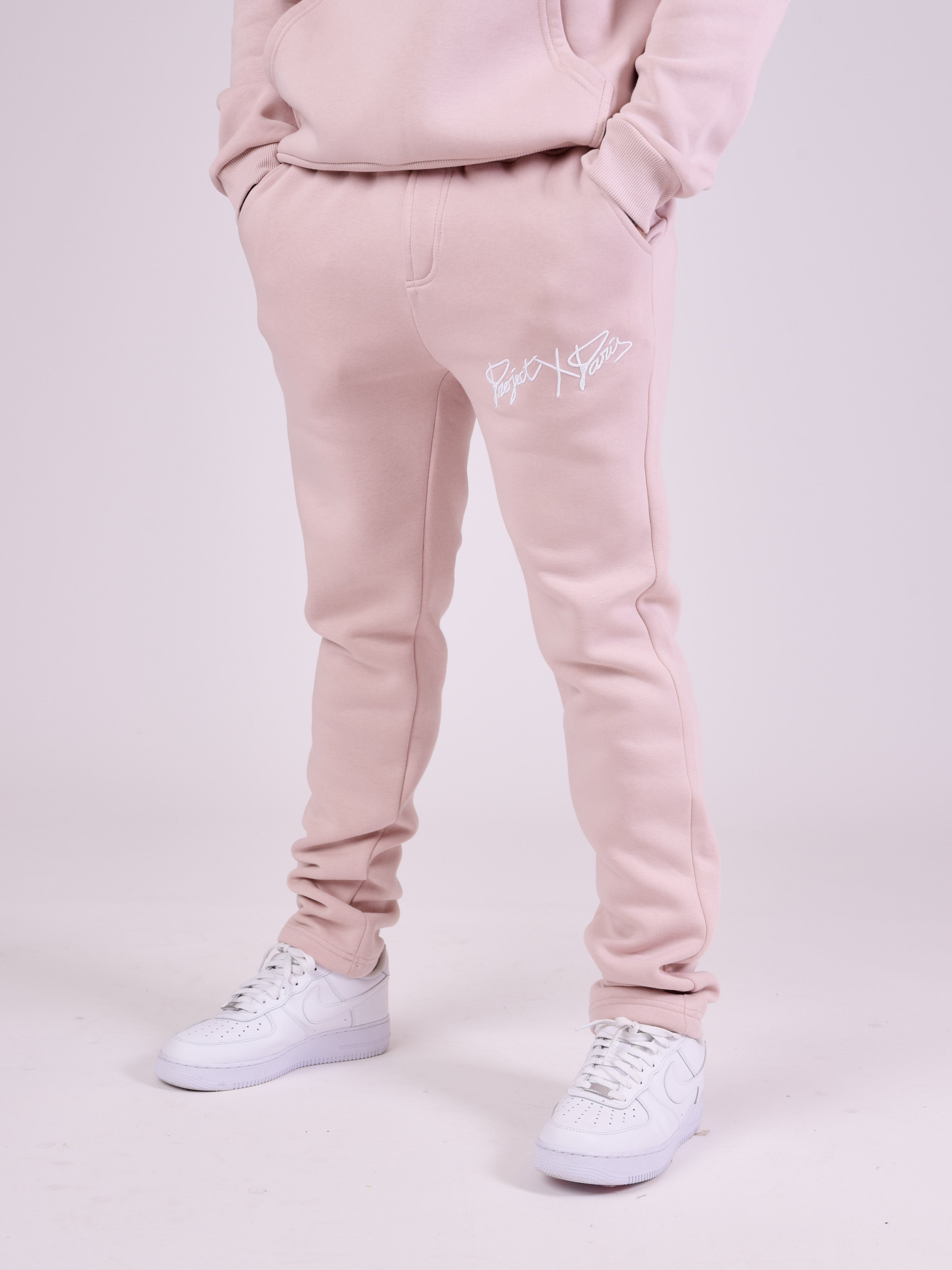 tu2120901-rose-poudre