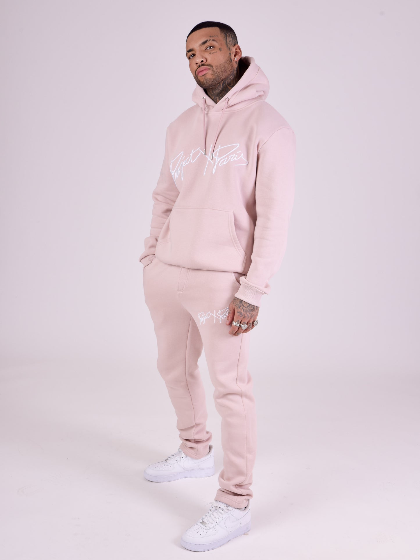 tu2120901-rose-poudre