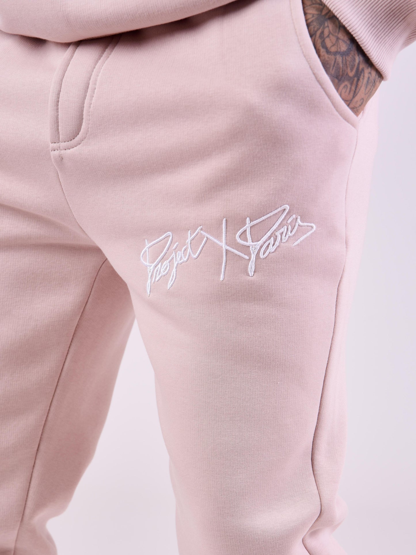tu2120901-rose-poudre