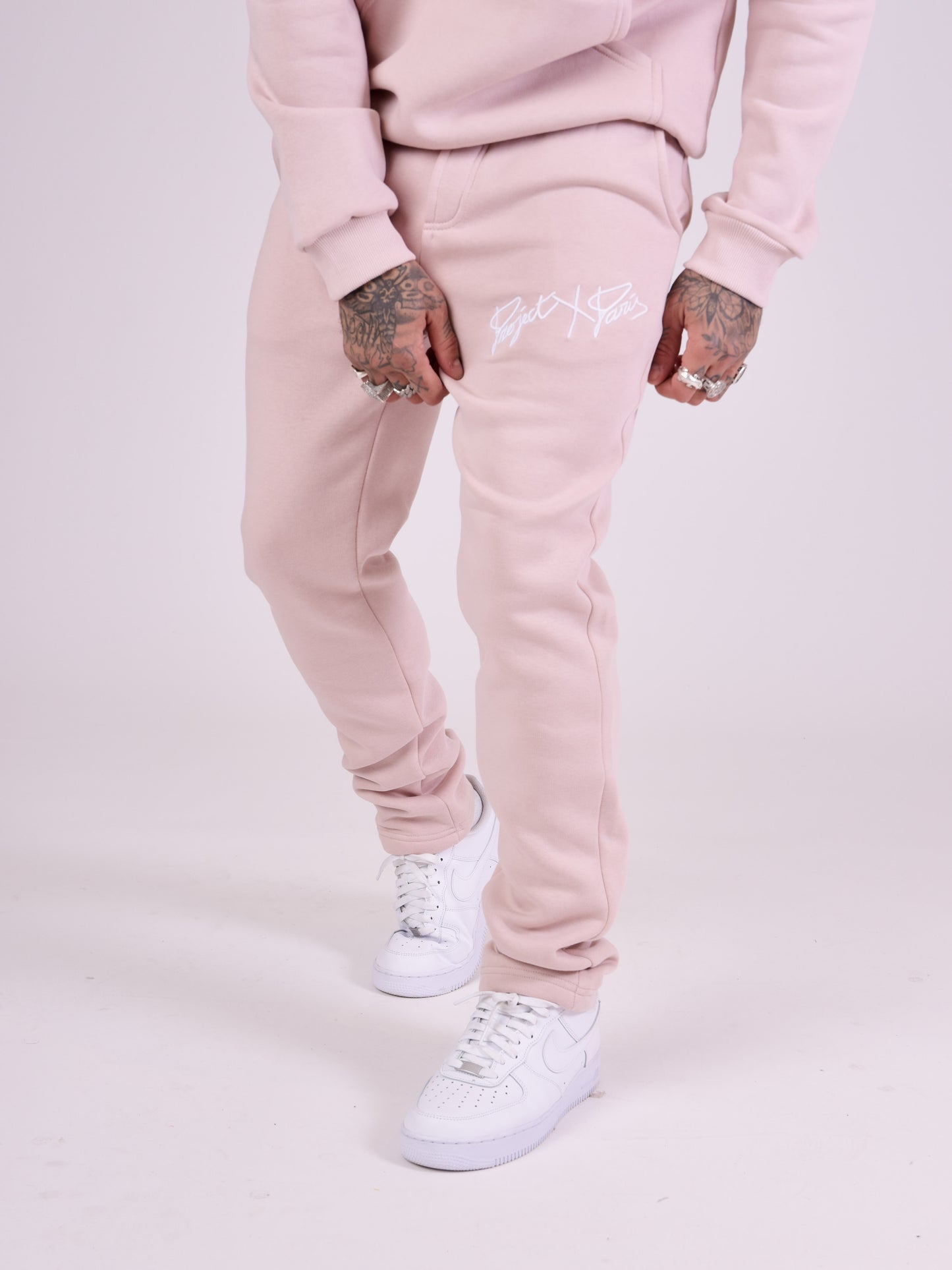 tu2120901-rose-poudre
