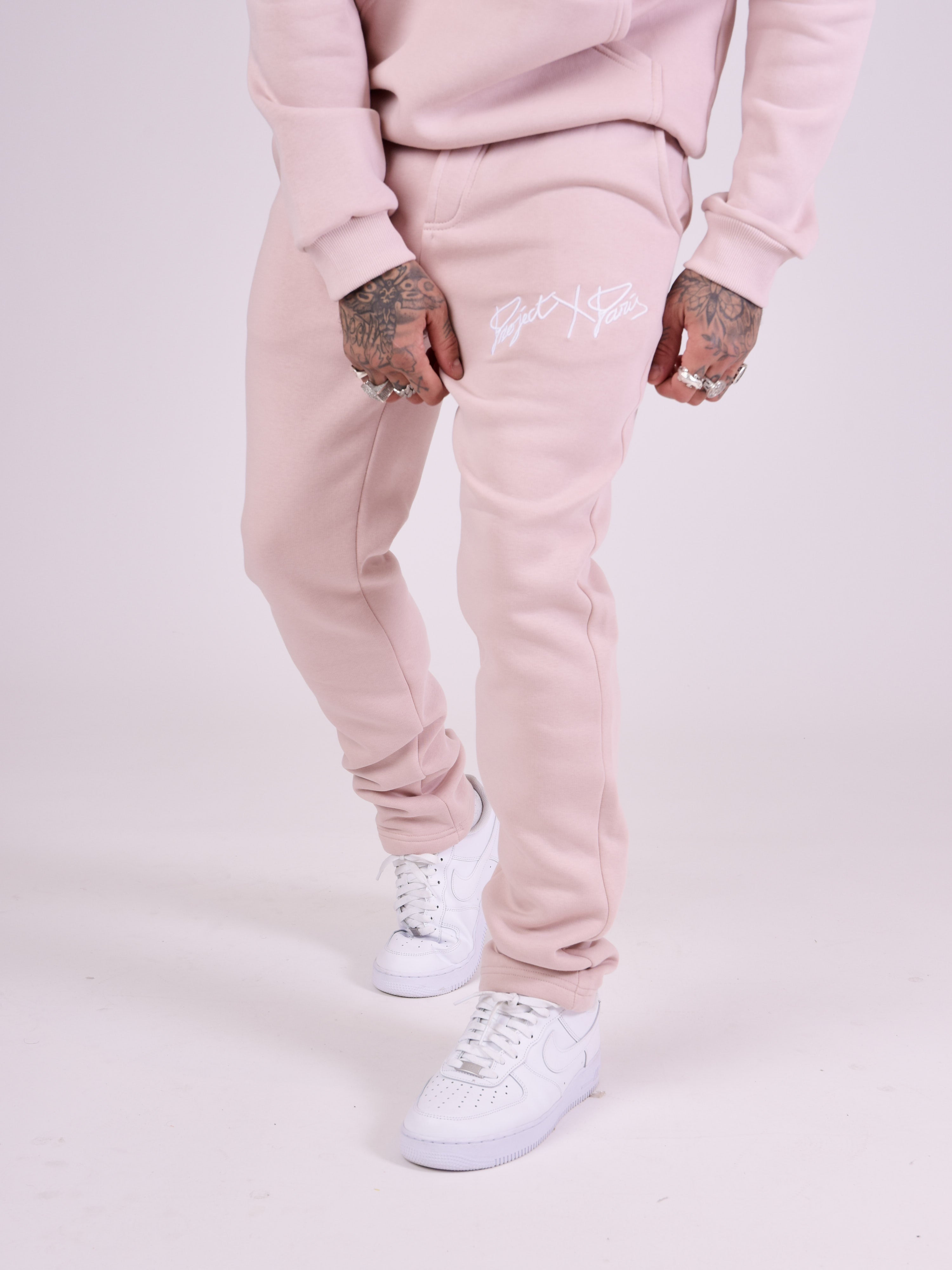 tu2120901-rose-poudre