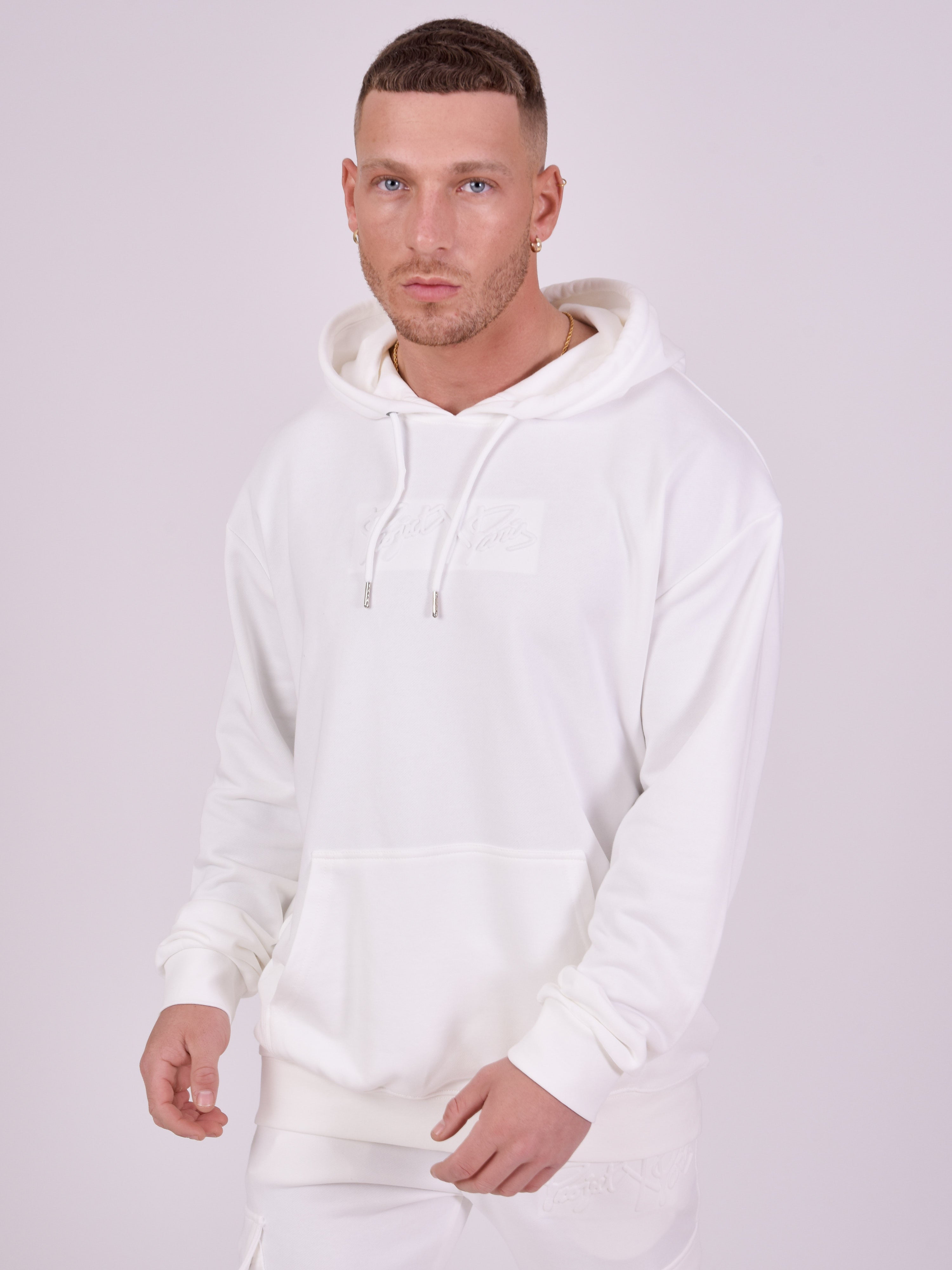 tu212907-blanc