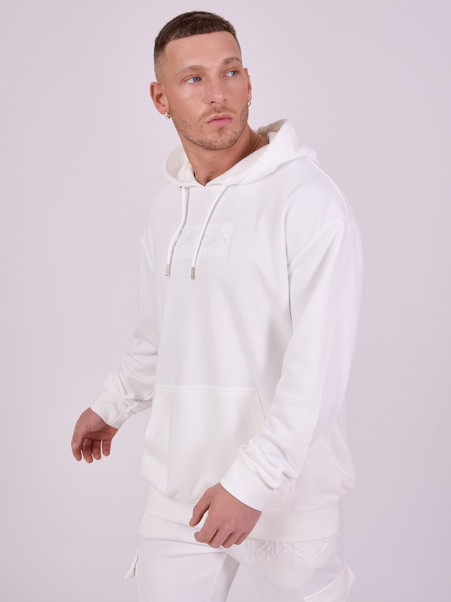 tu212907-blanc