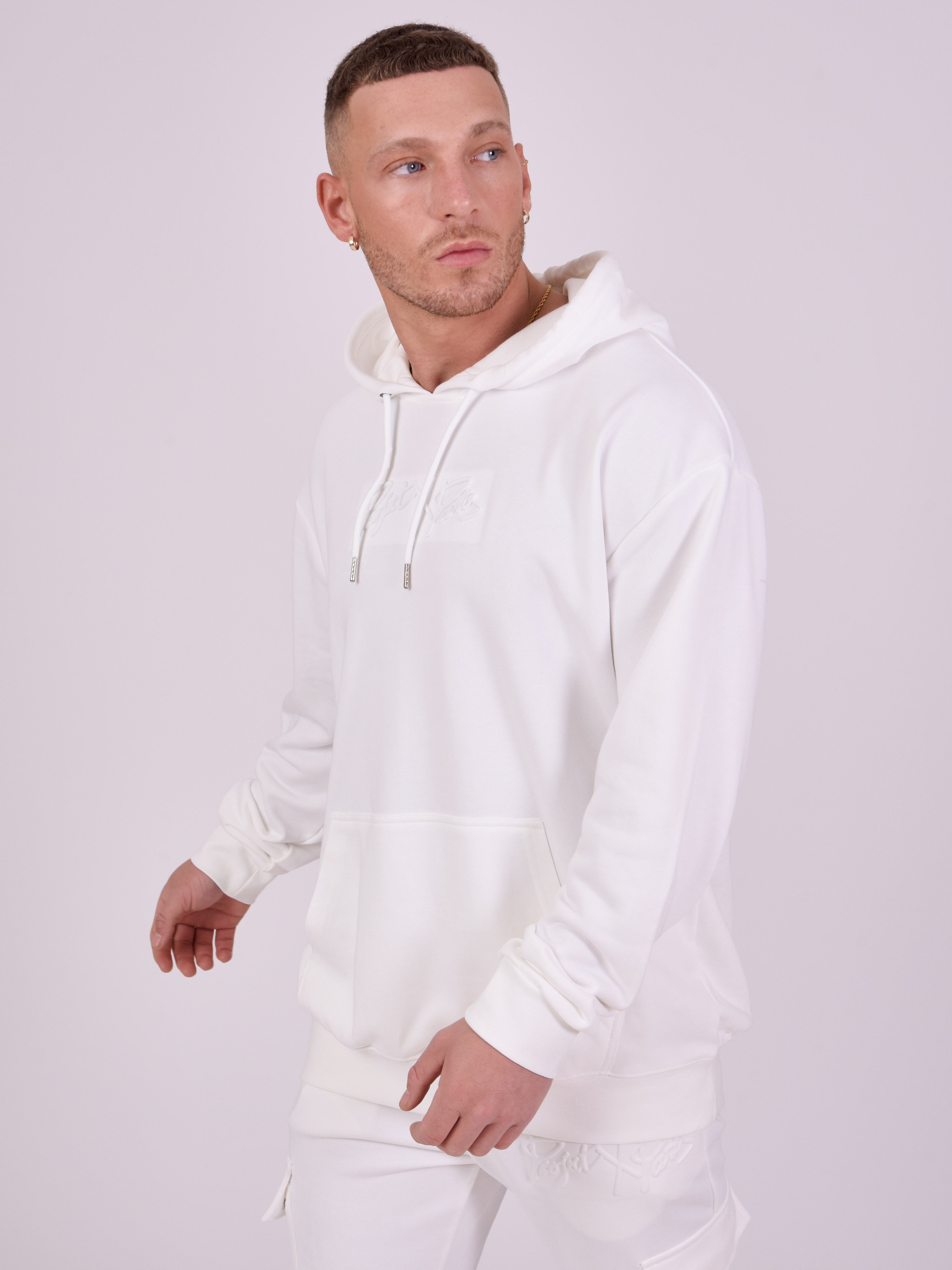 tu212907-blanc