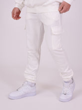 tu214907-blanc-modelshot