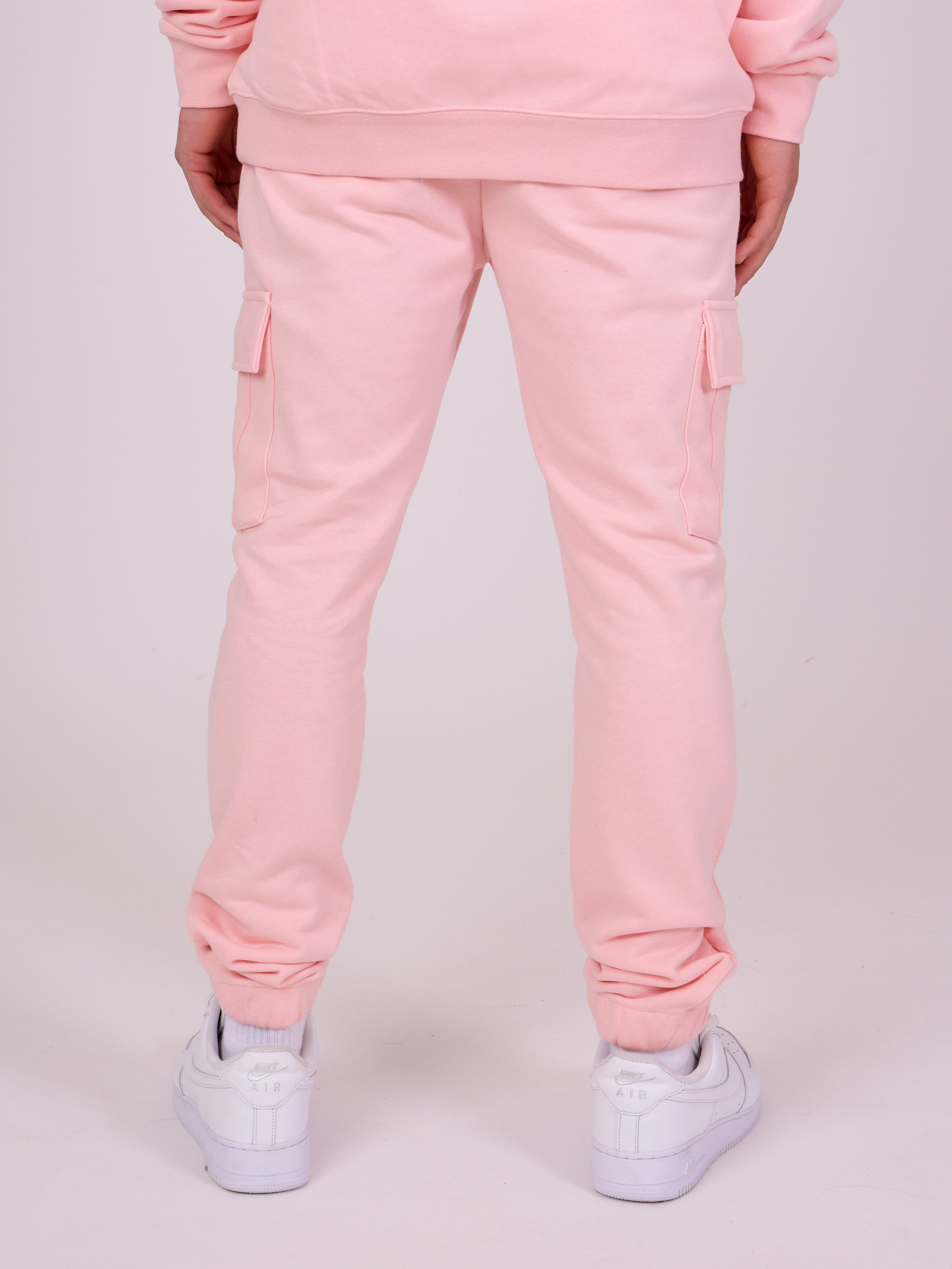 tu214907-rose