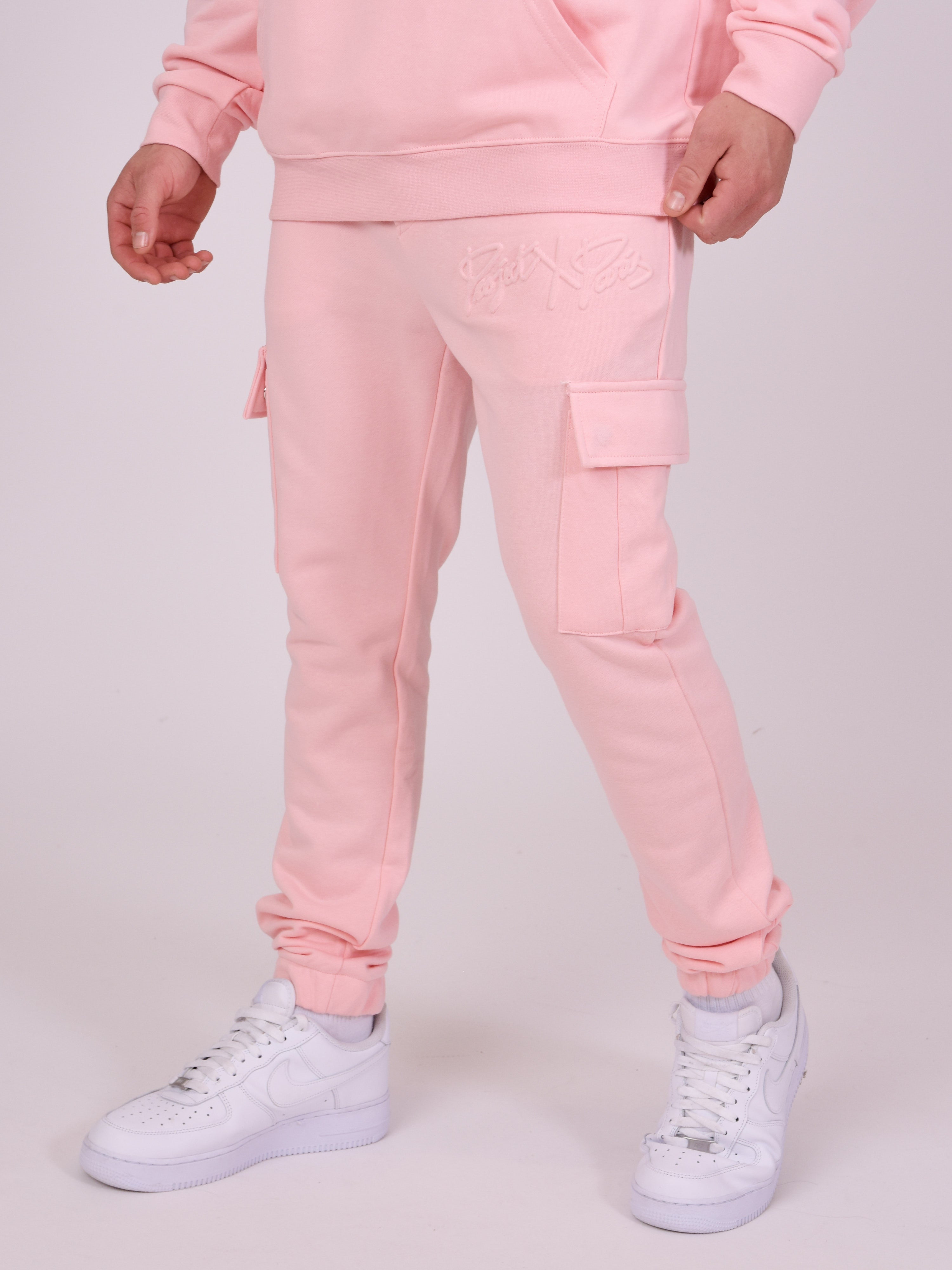 tu214907-rose