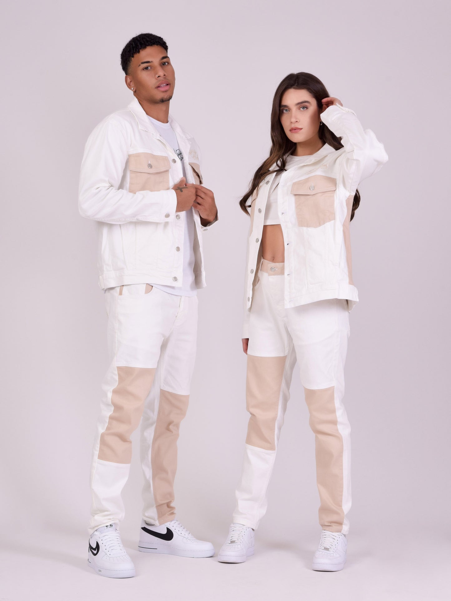 tu216905-beige-modelshot