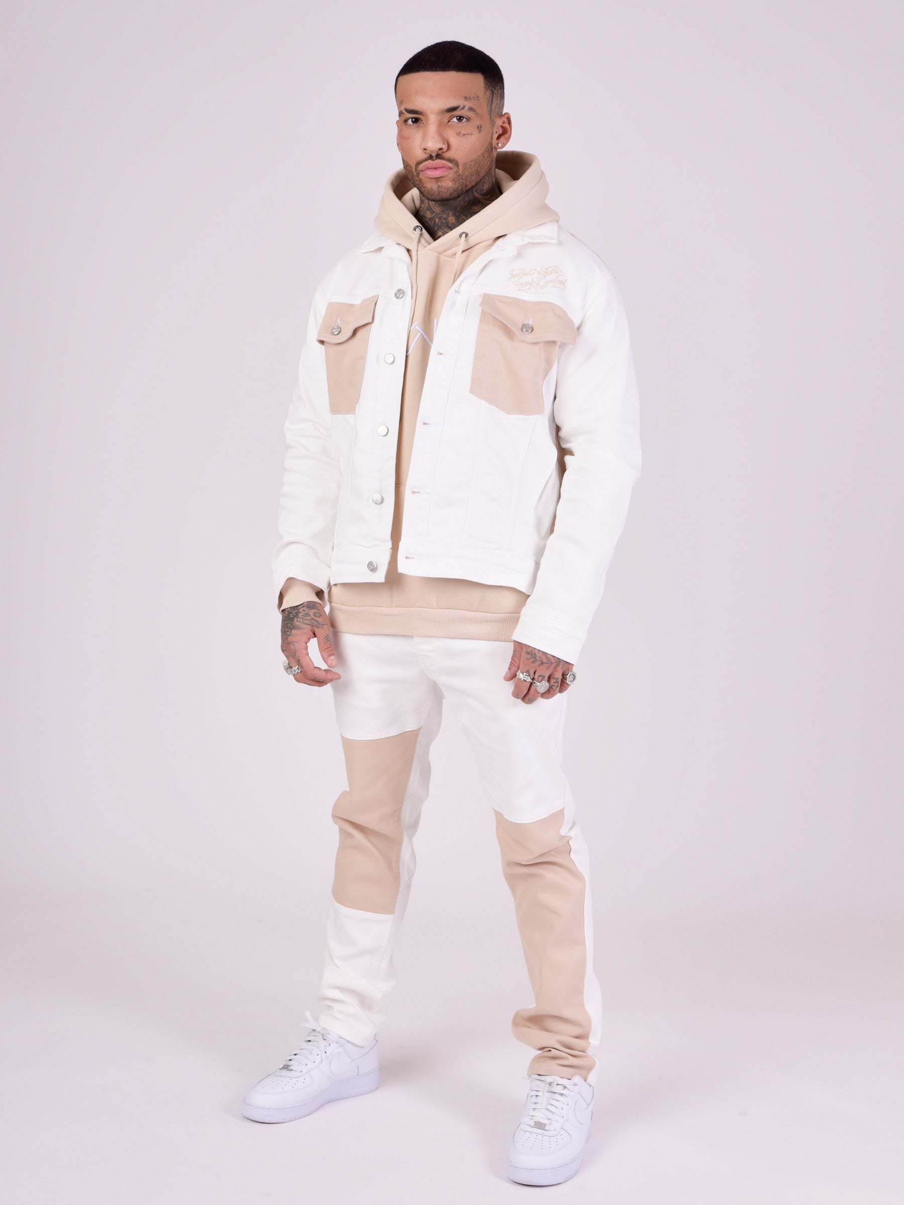 tu216905-beige-modelshot