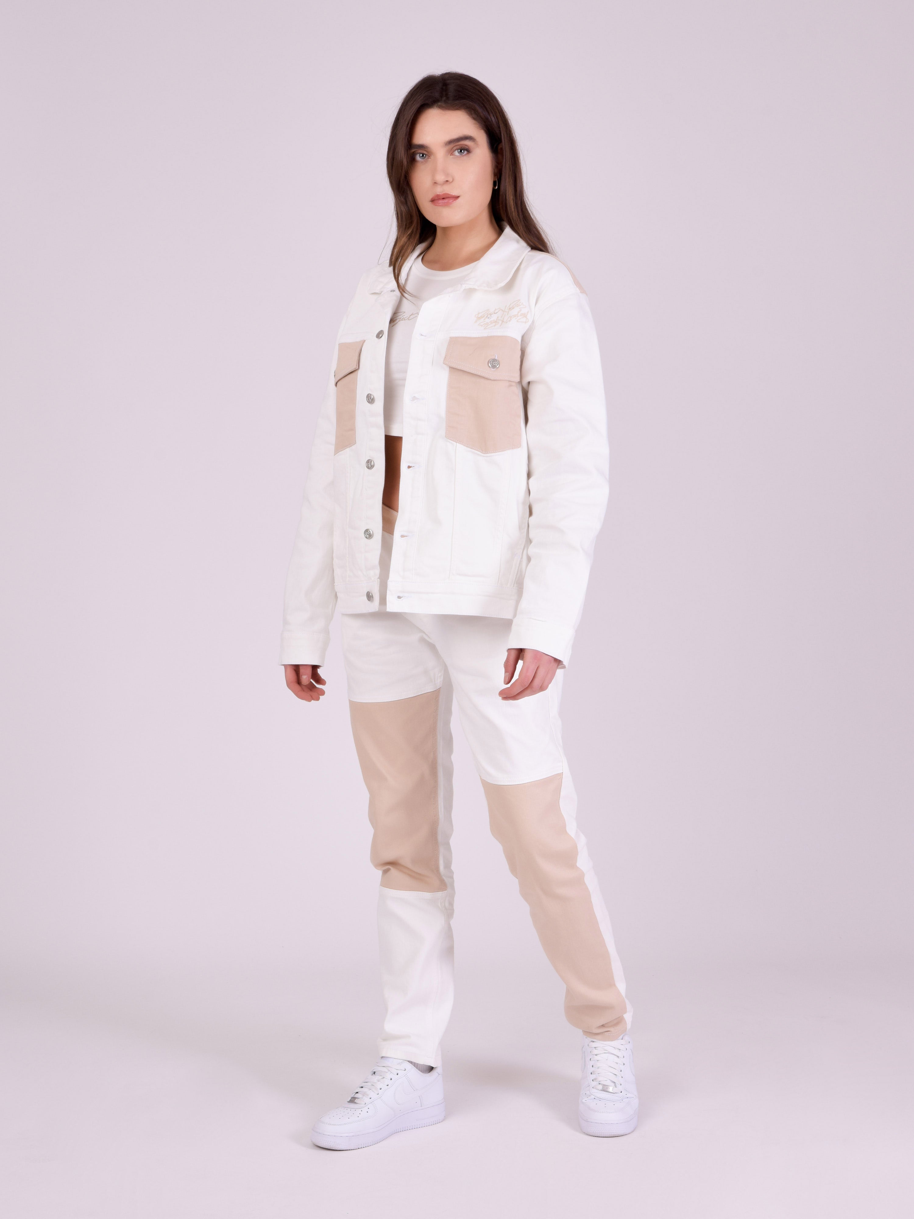 tu216905-beige-modelshot