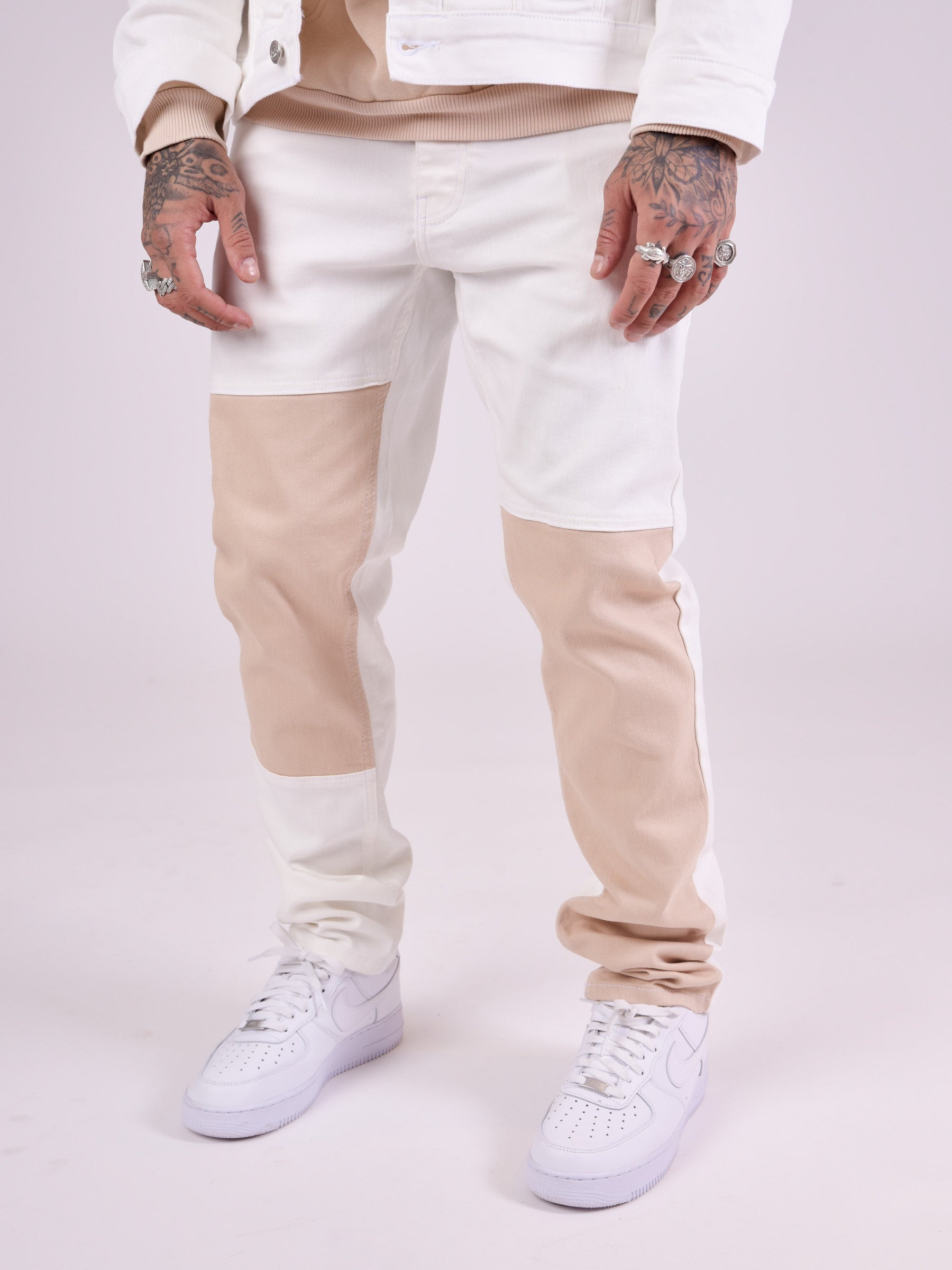 tu216905-beige-modelshot