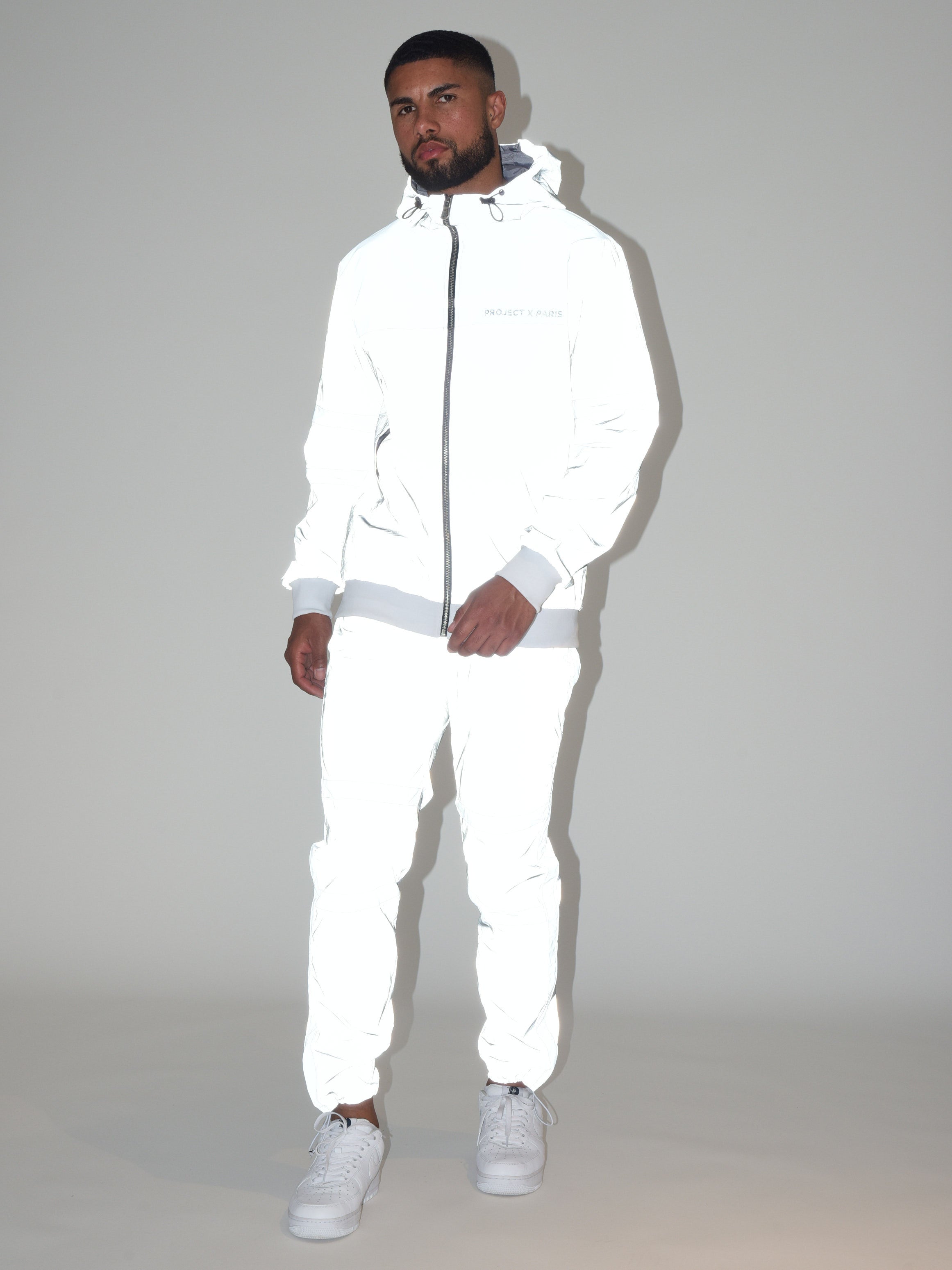 veste-a-capuche-bi-matiere-motif-camouflage-2030091-blanc