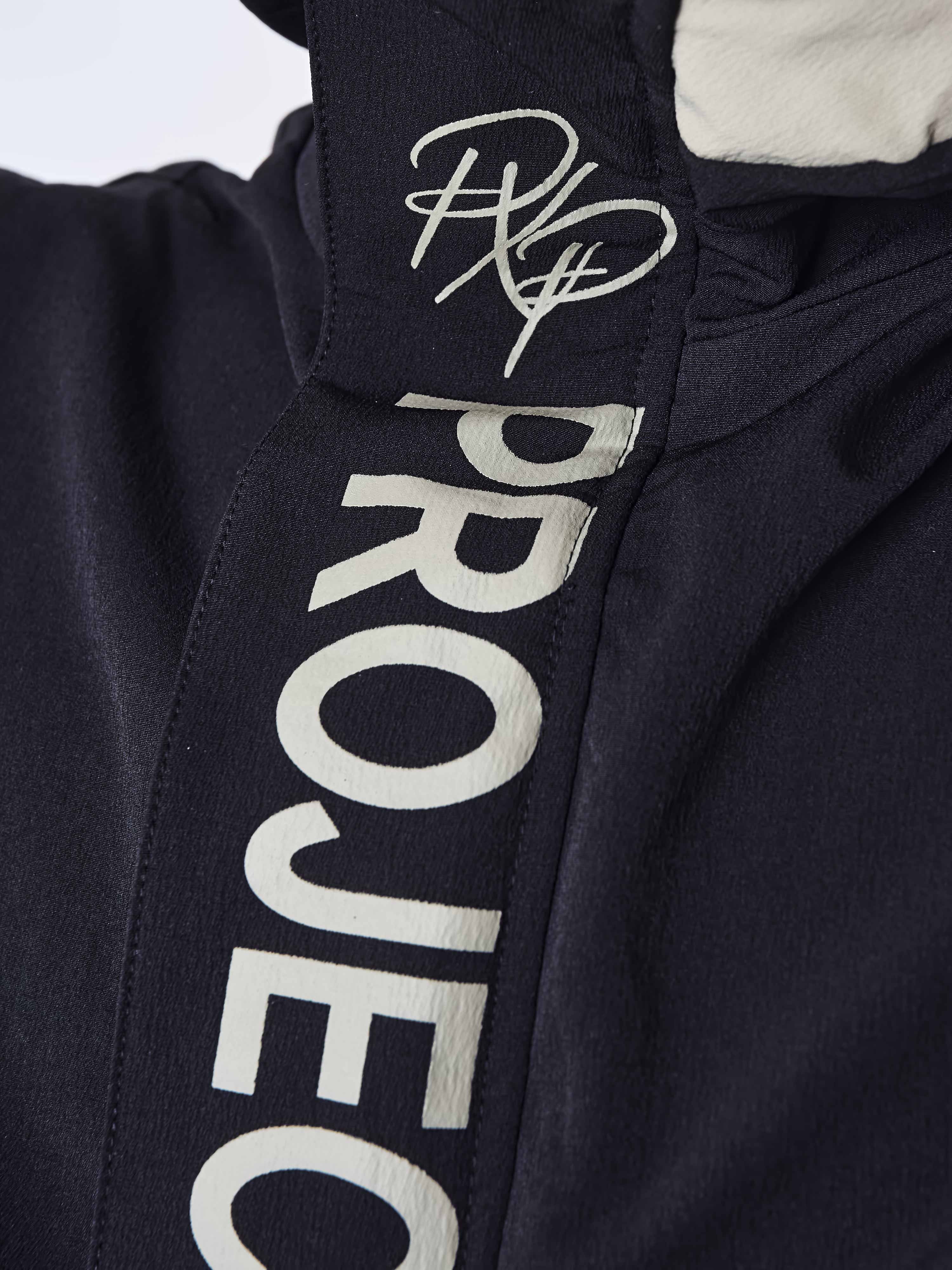 veste-a-capuche-colorblock-beige