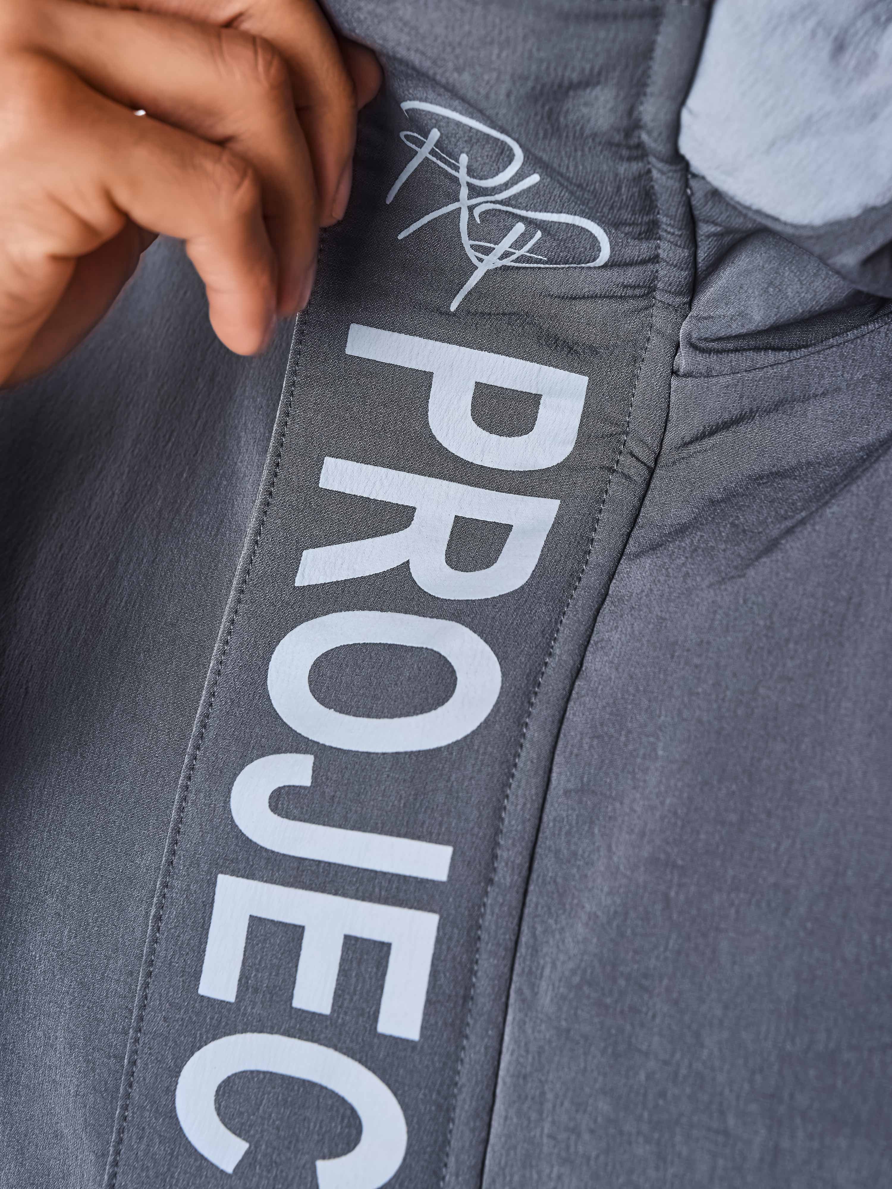 veste-a-capuche-colorblock-gris-clair