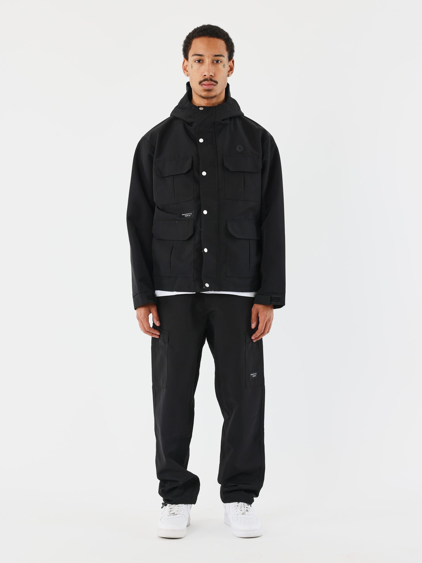 veste-a-capuche-technique-5203-noir