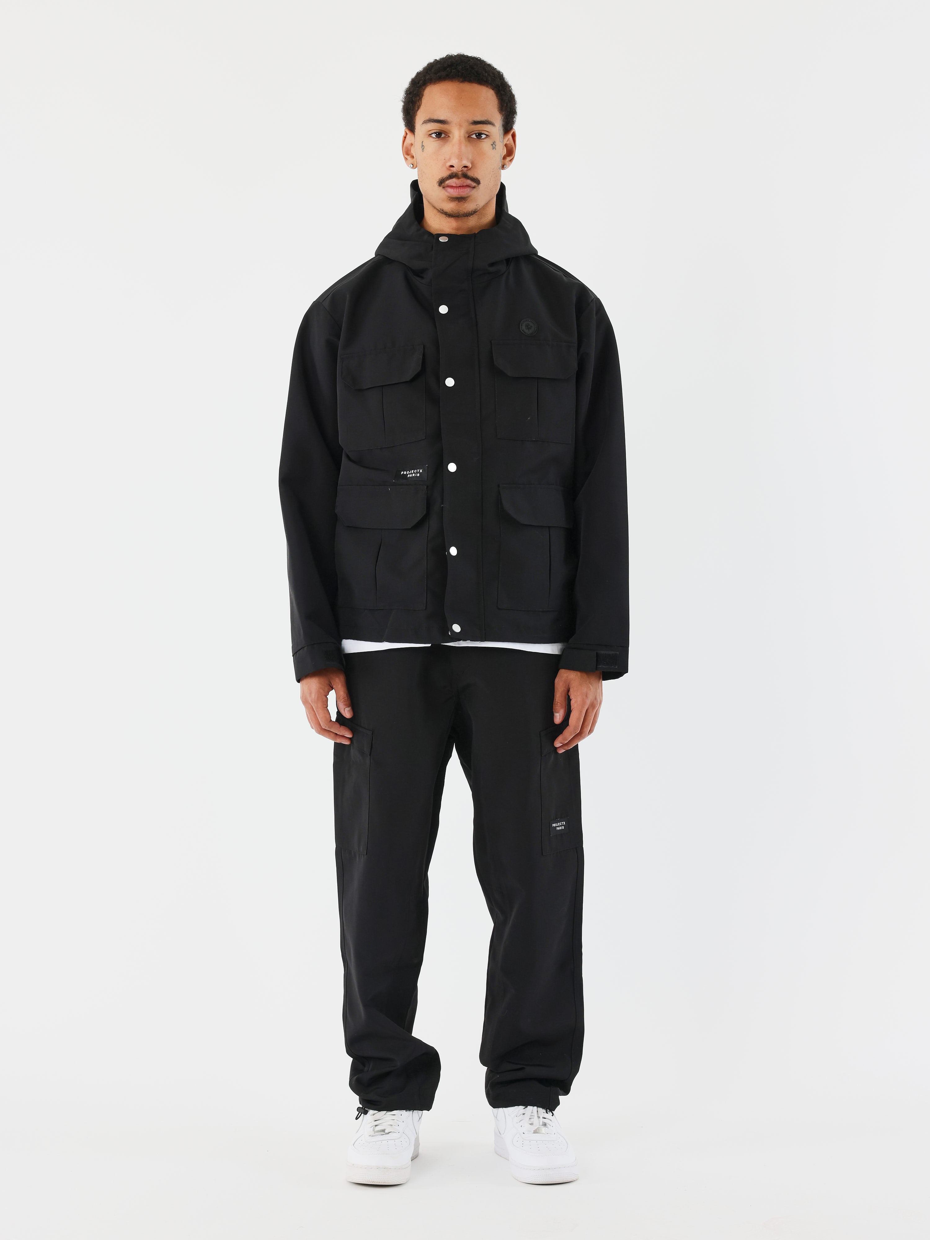 veste-a-capuche-technique-5203-noir