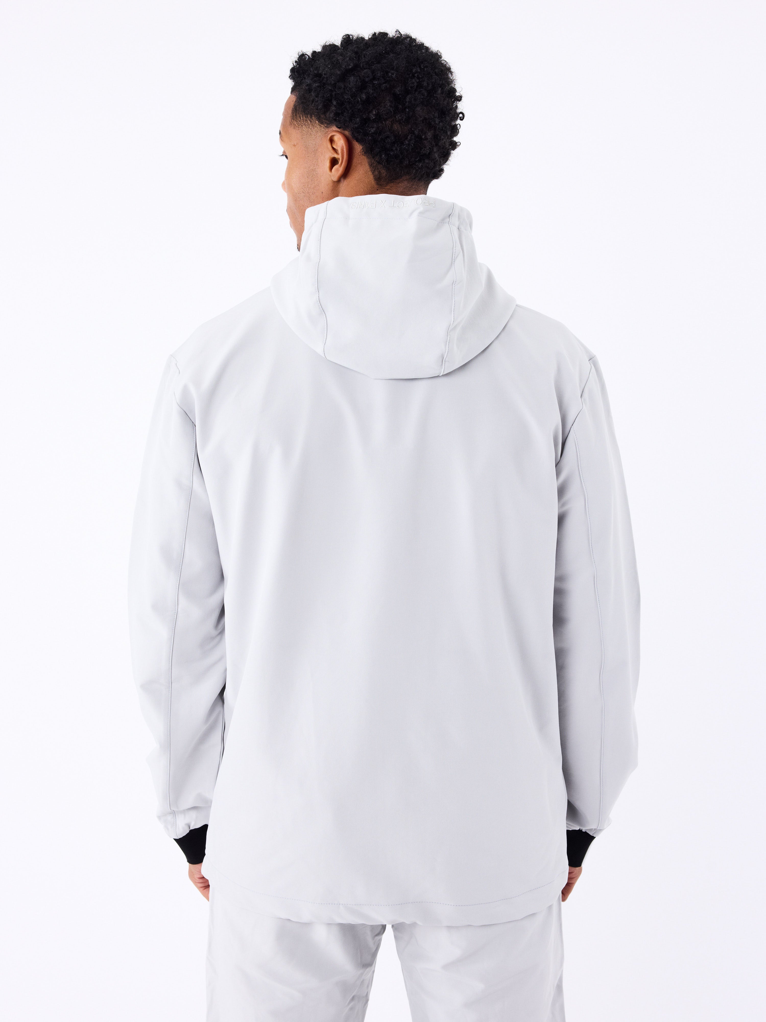 veste-a-capuche-technique-light-stone