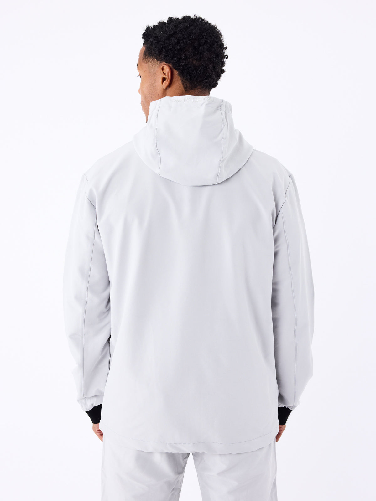veste-a-capuche-technique-light-stone