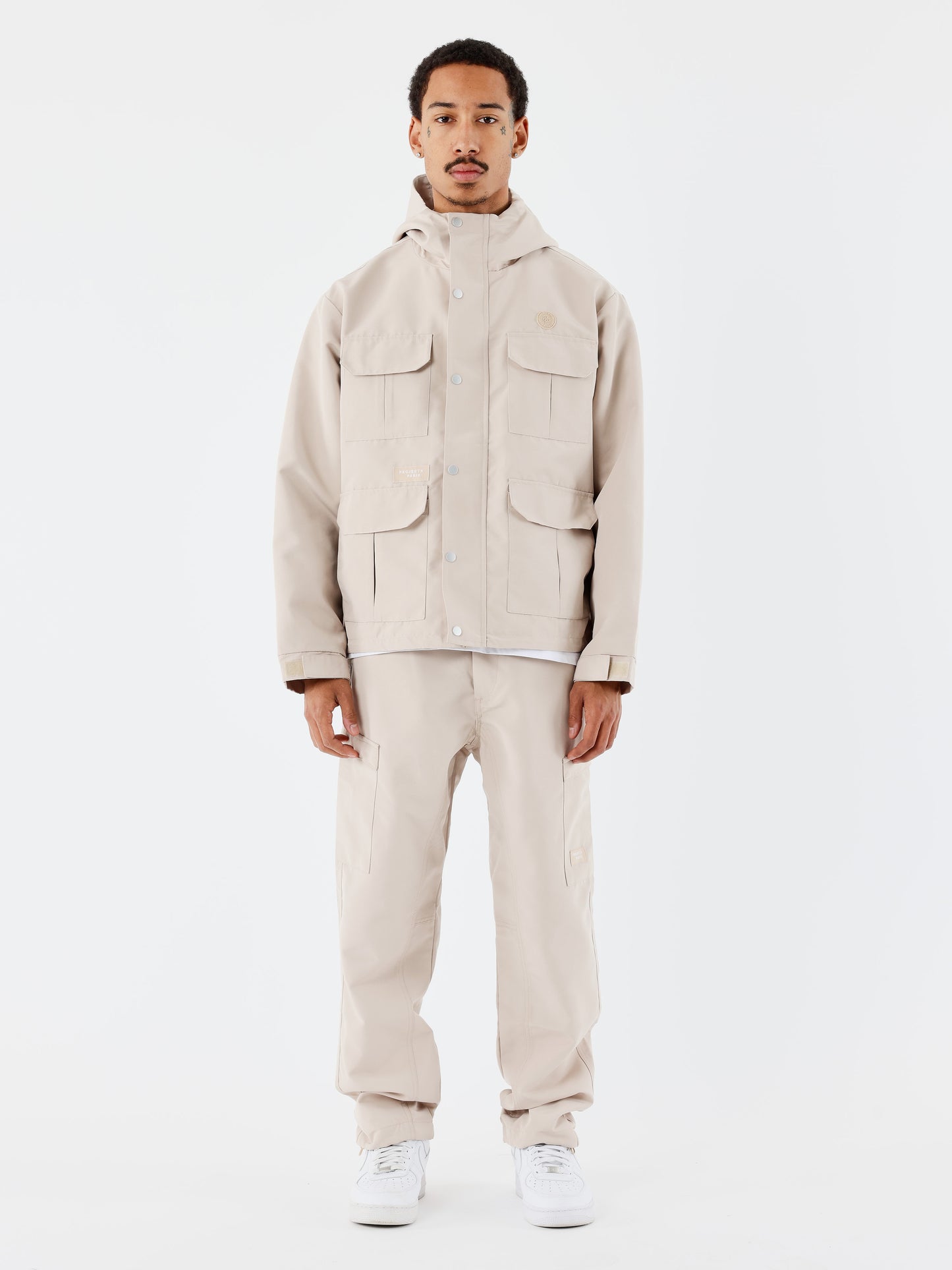 veste-a-capuche-technique-5203-greige