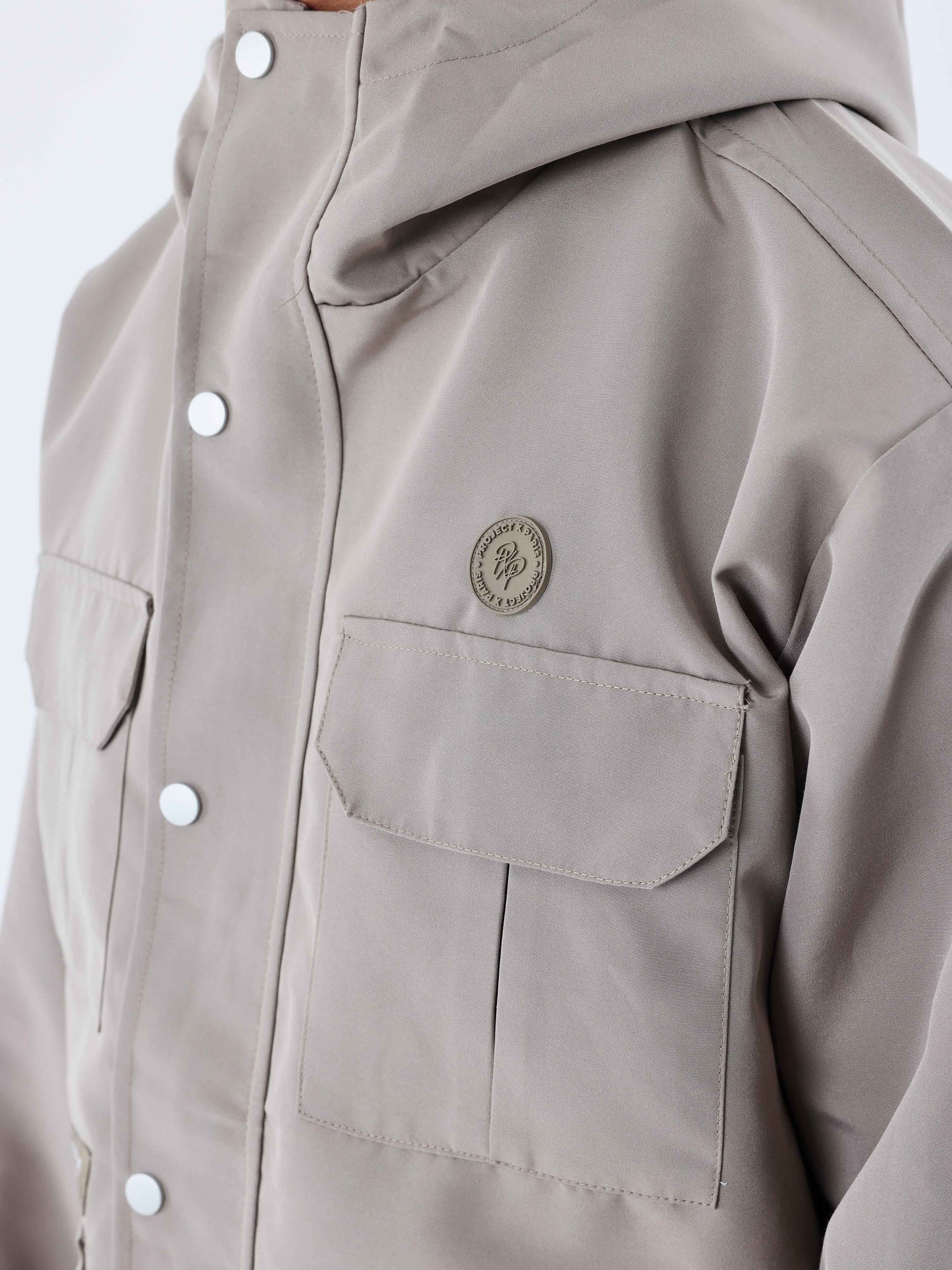 veste-a-capuche-technique-5203-taupe
