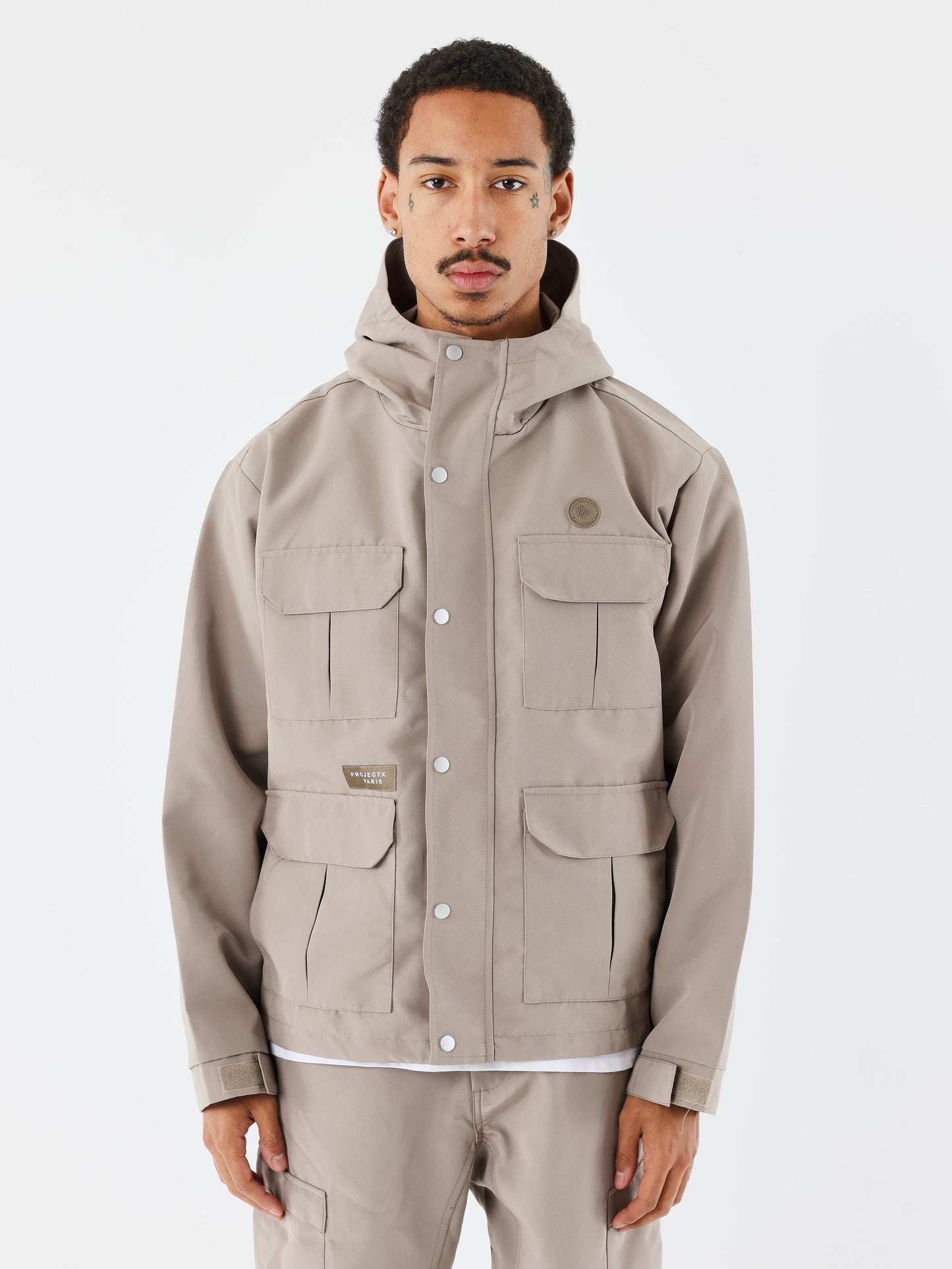 veste-a-capuche-technique-5203-taupe