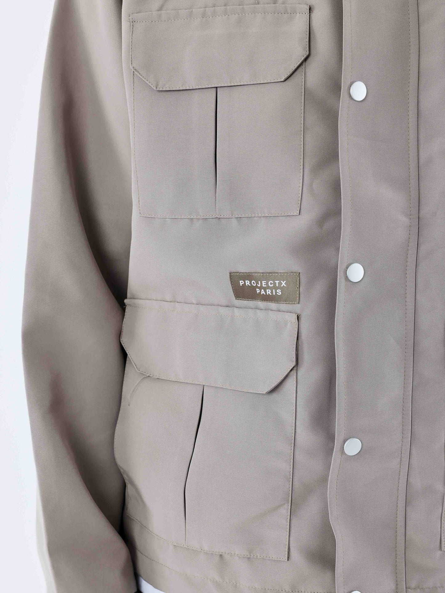 veste-a-capuche-technique-5203-taupe